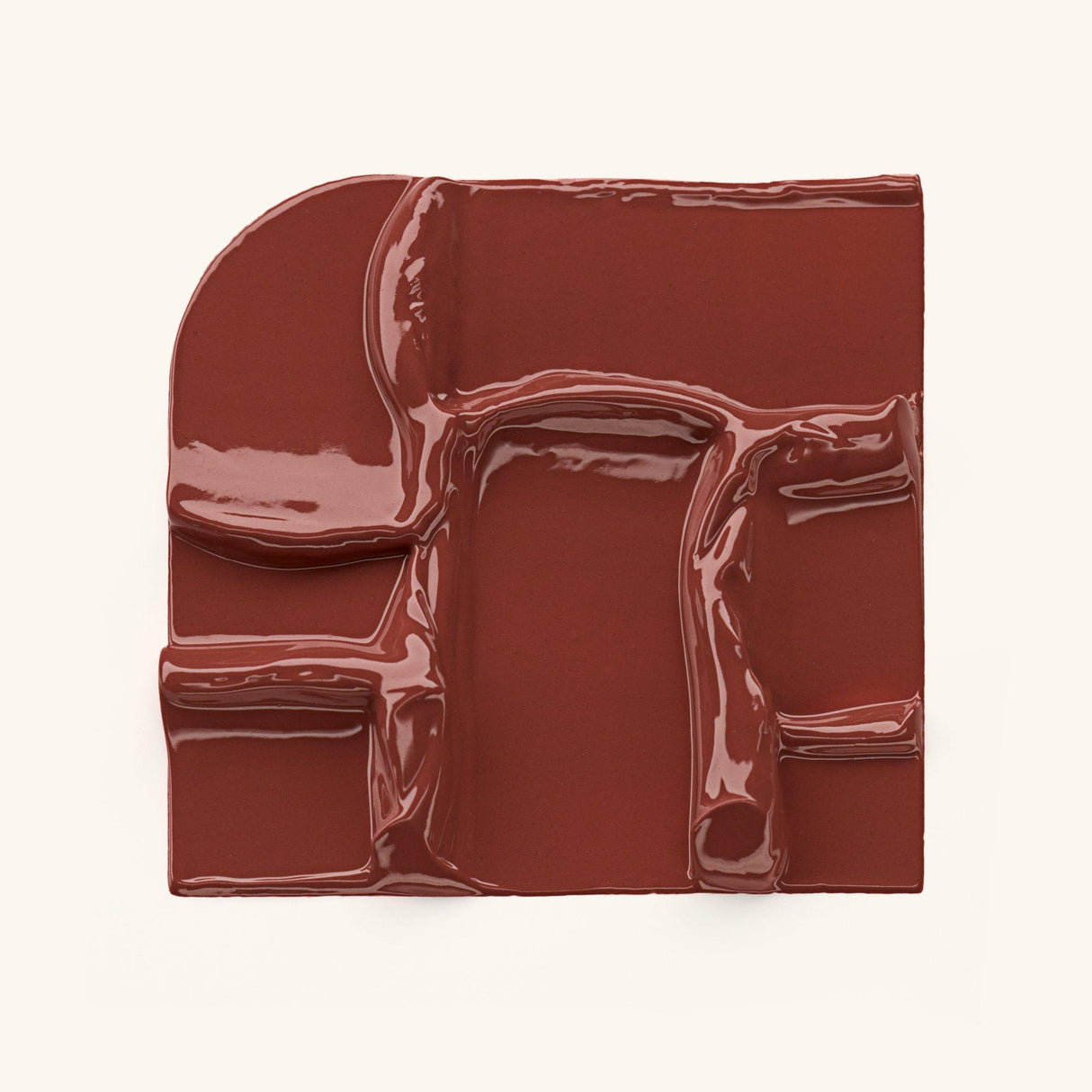 catrice-blush-affair-liq-blush-010-944490-4