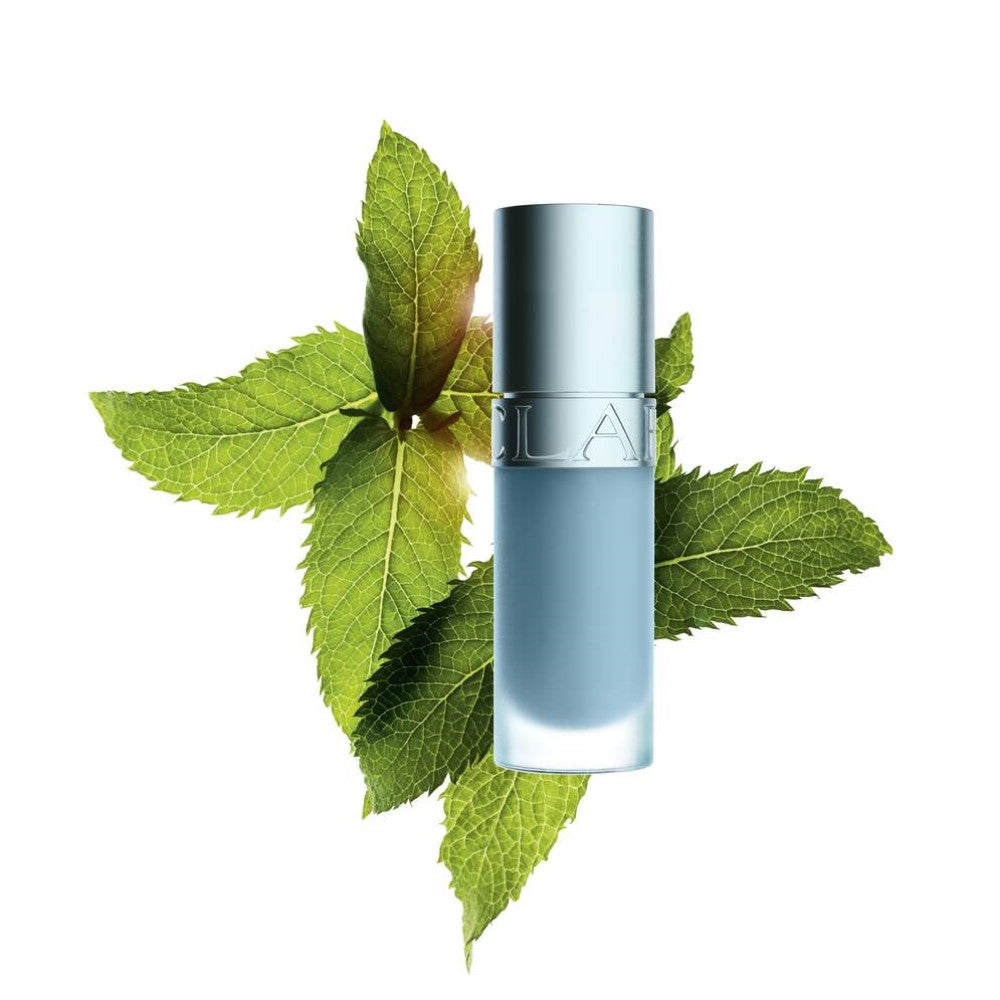 Clarins Lip Comfort Oil