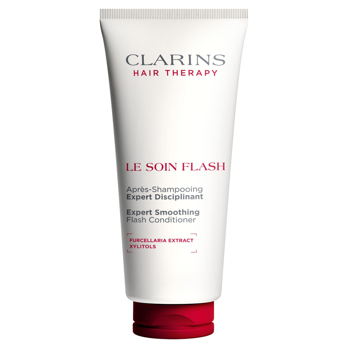 Clarins Le Soin-Flash Detangling & Thickening Hair Conditioner