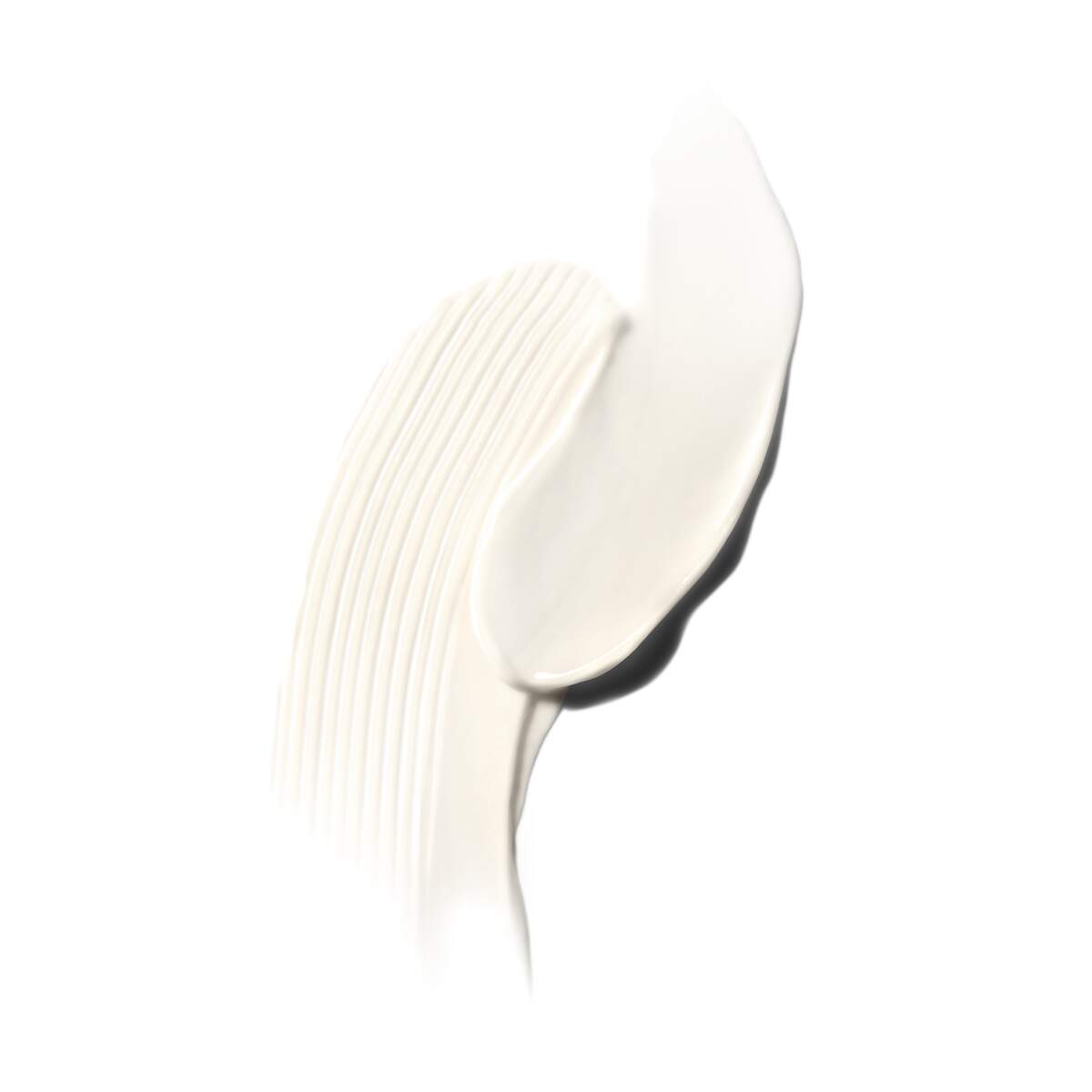 Clarins Le Soin-Flash Detangling & Thickening Hair Conditioner