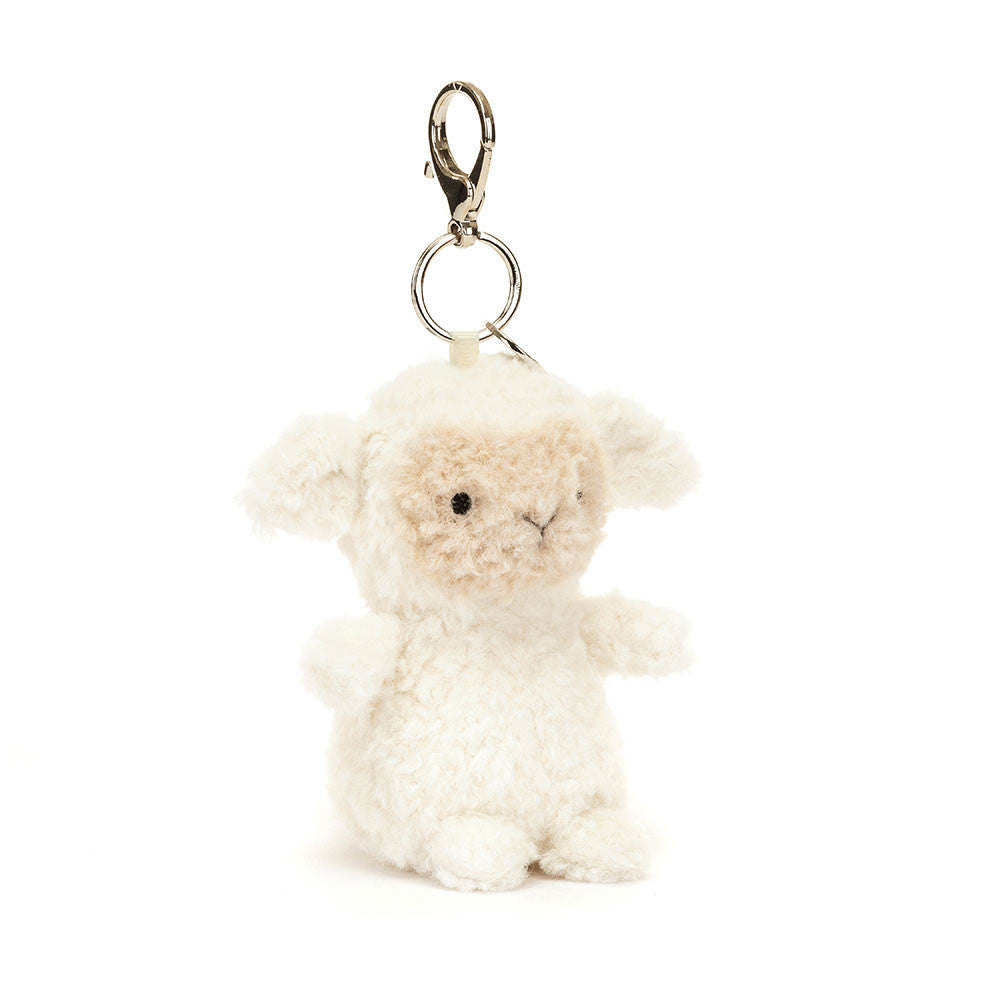jellycat-little-lamb-bag-charm-l4lbc-1