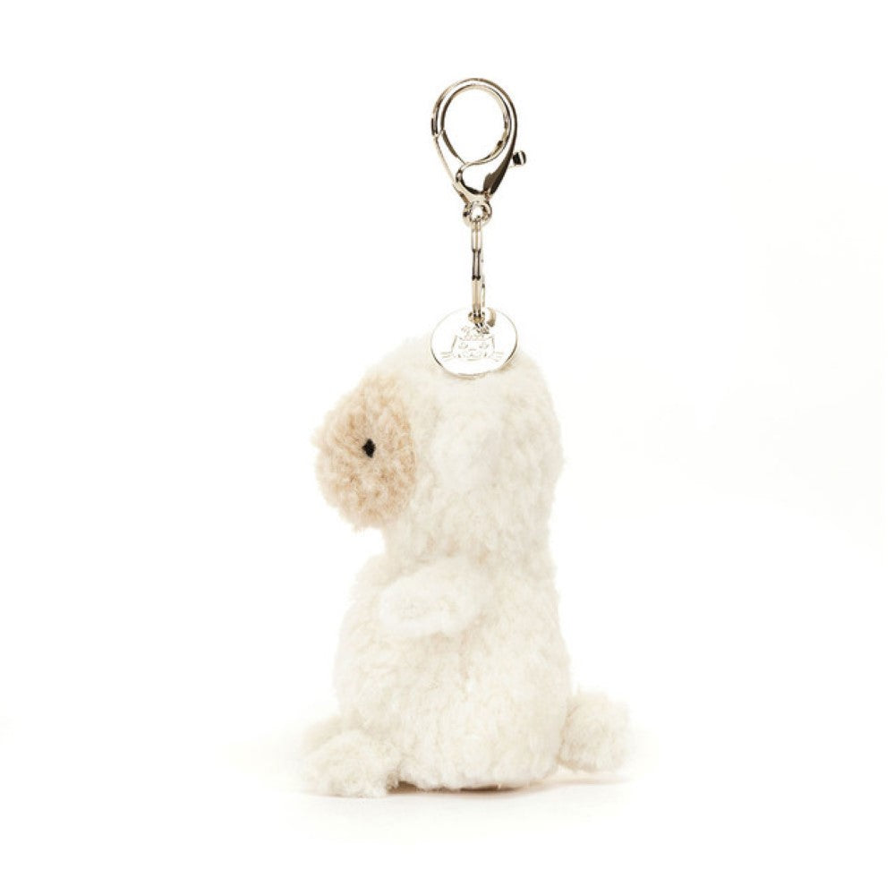 jellycat-little-lamb-bag-charm-l4lbc-2