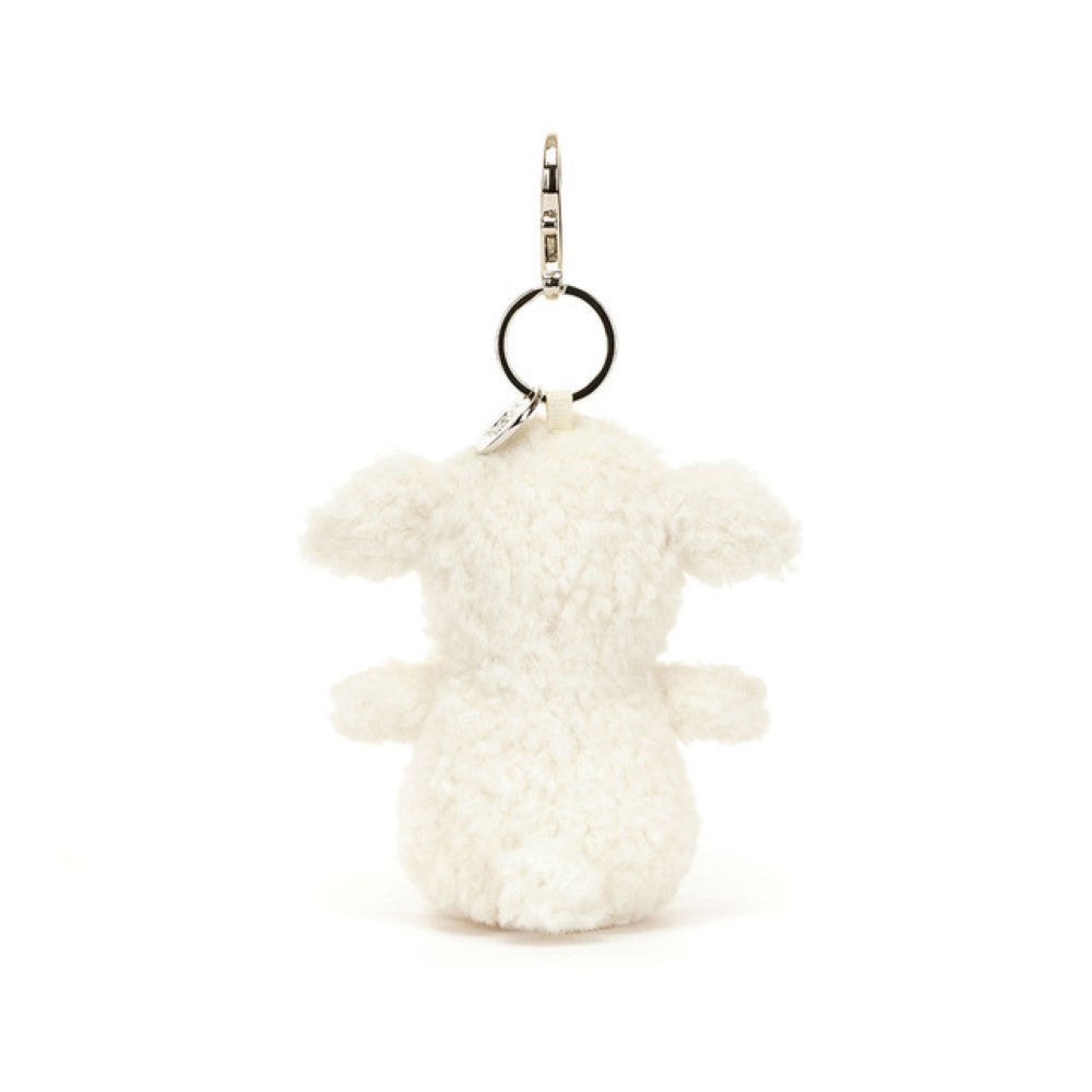 jellycat-little-lamb-bag-charm-l4lbc-3