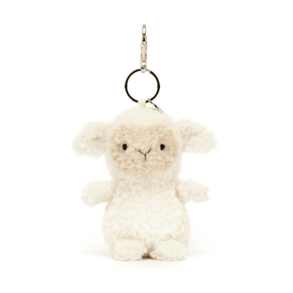 jellycat-little-lamb-bag-charm-l4lbc-4