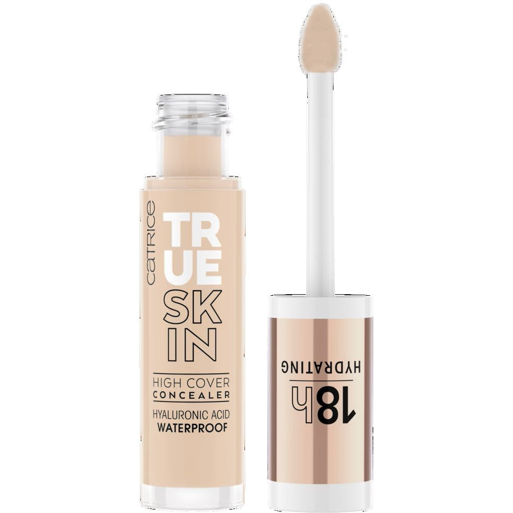 Catrice True Skin High Cover Concealer