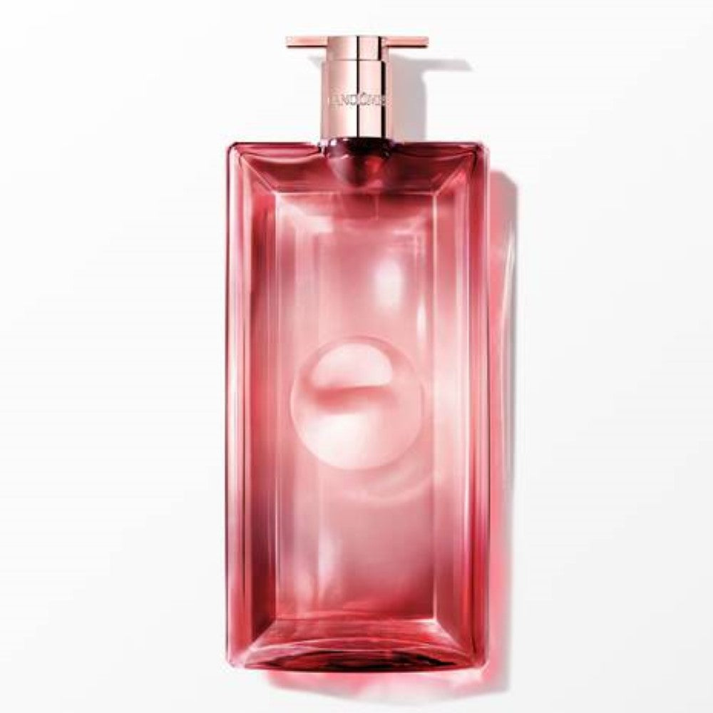 lancome-idole-power-edp-v25ml-lf193800-3