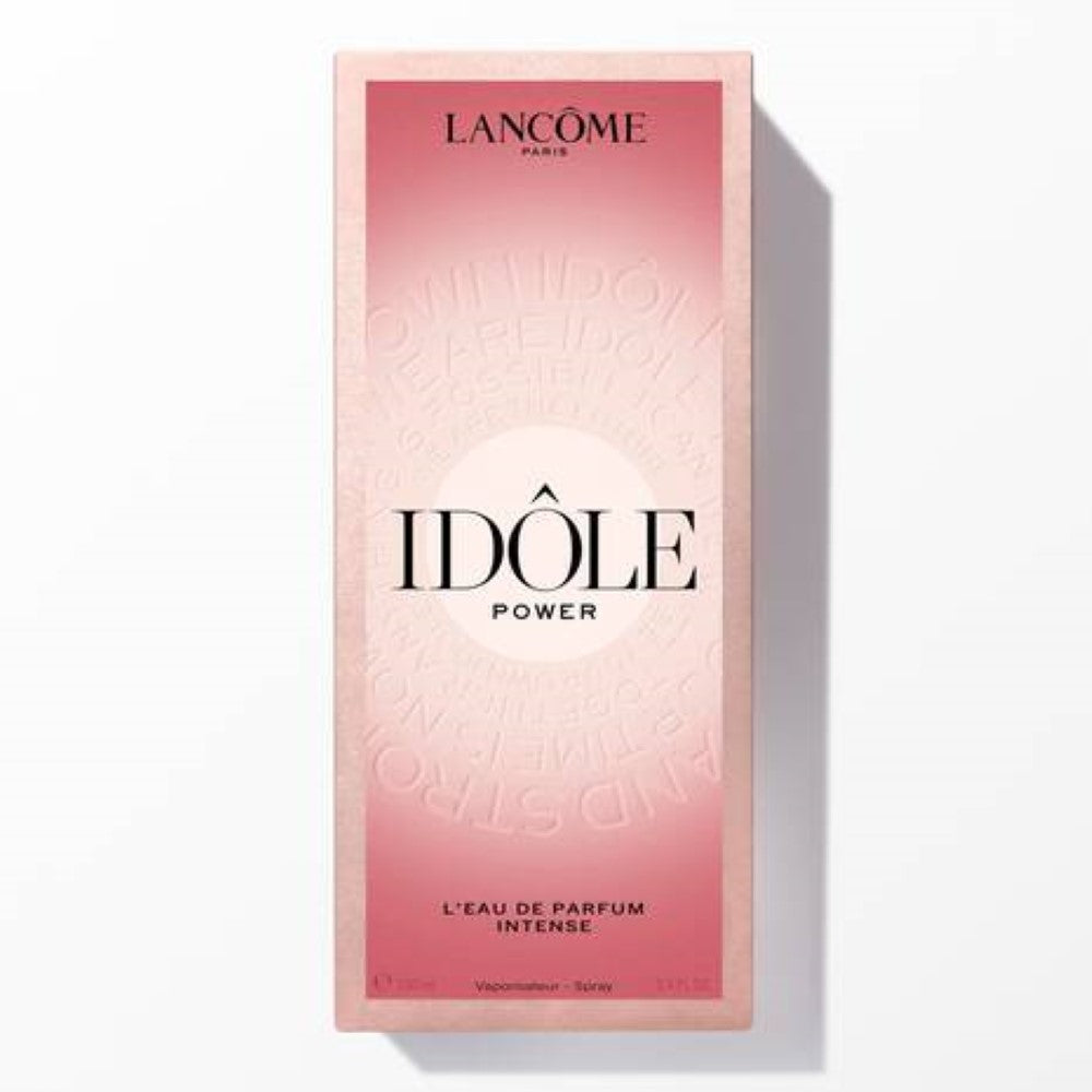 lancome-idole-power-edp-v25ml-lf193800-5