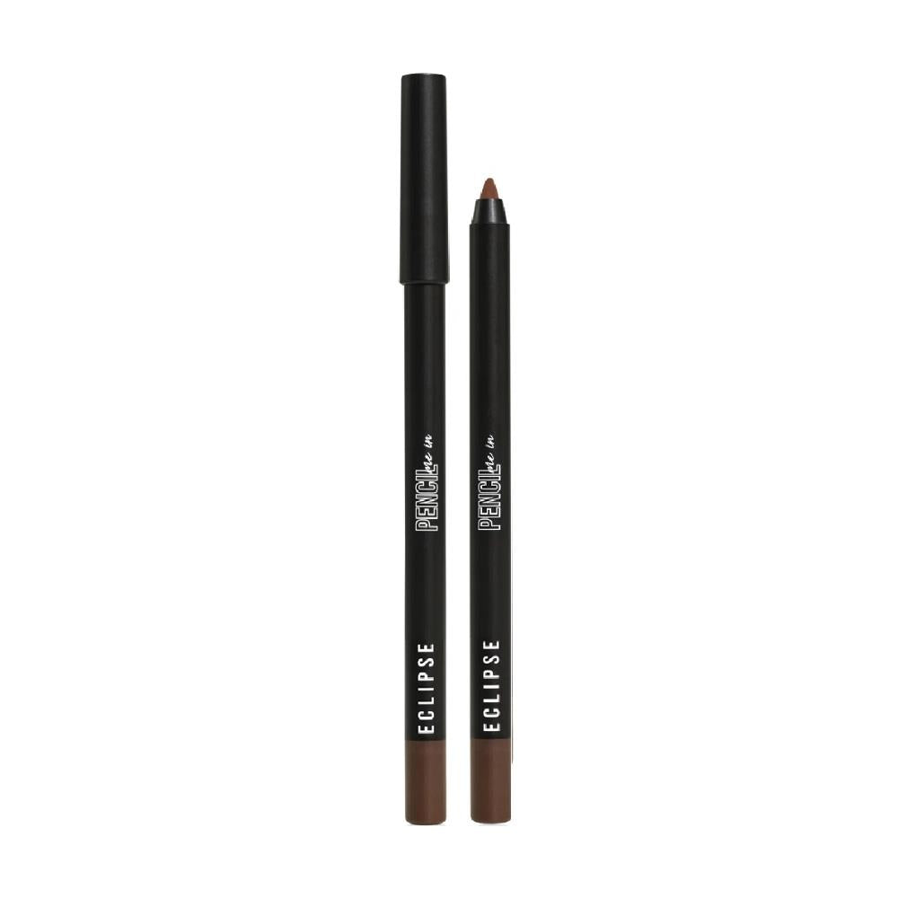 BPerfect Pencil Me In - Matte Kohl Eyeliner Pencil