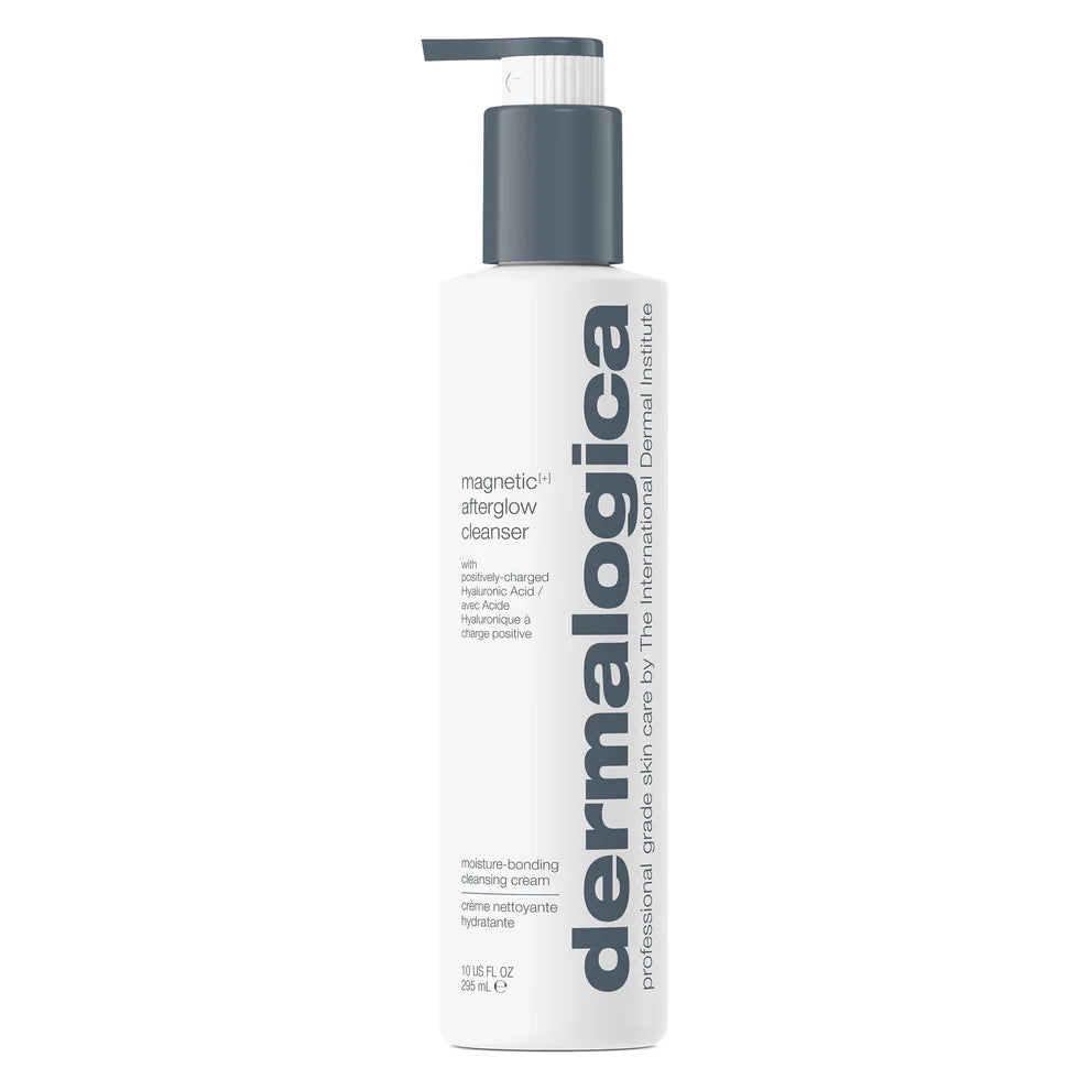 dermalogica-magnetic-afterglow-cleanser-150ml-111512-7