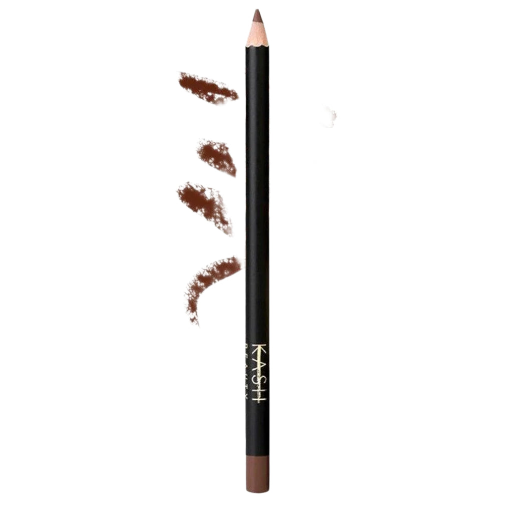 kash-beauty-vintage-rose-lip-liner-9