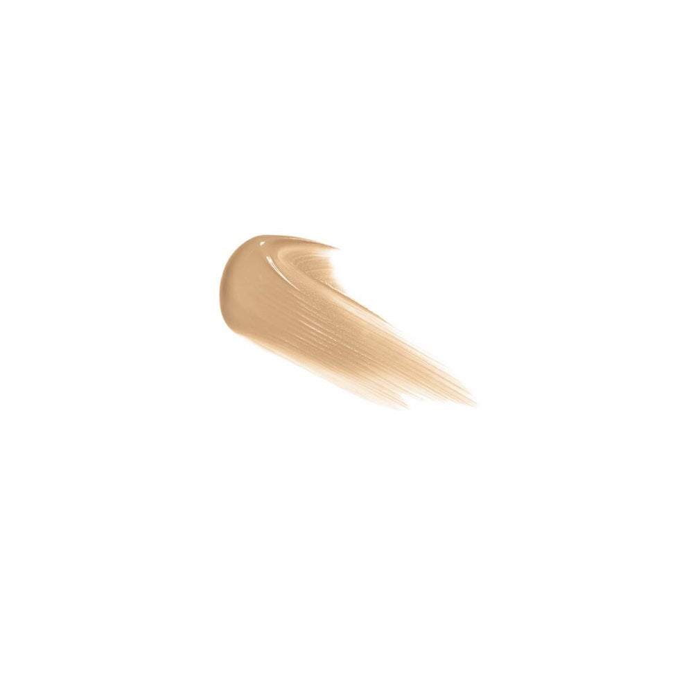 clarins-skin-illusion-tinted-moisturiser-spf25-01-40ml-80112683-4