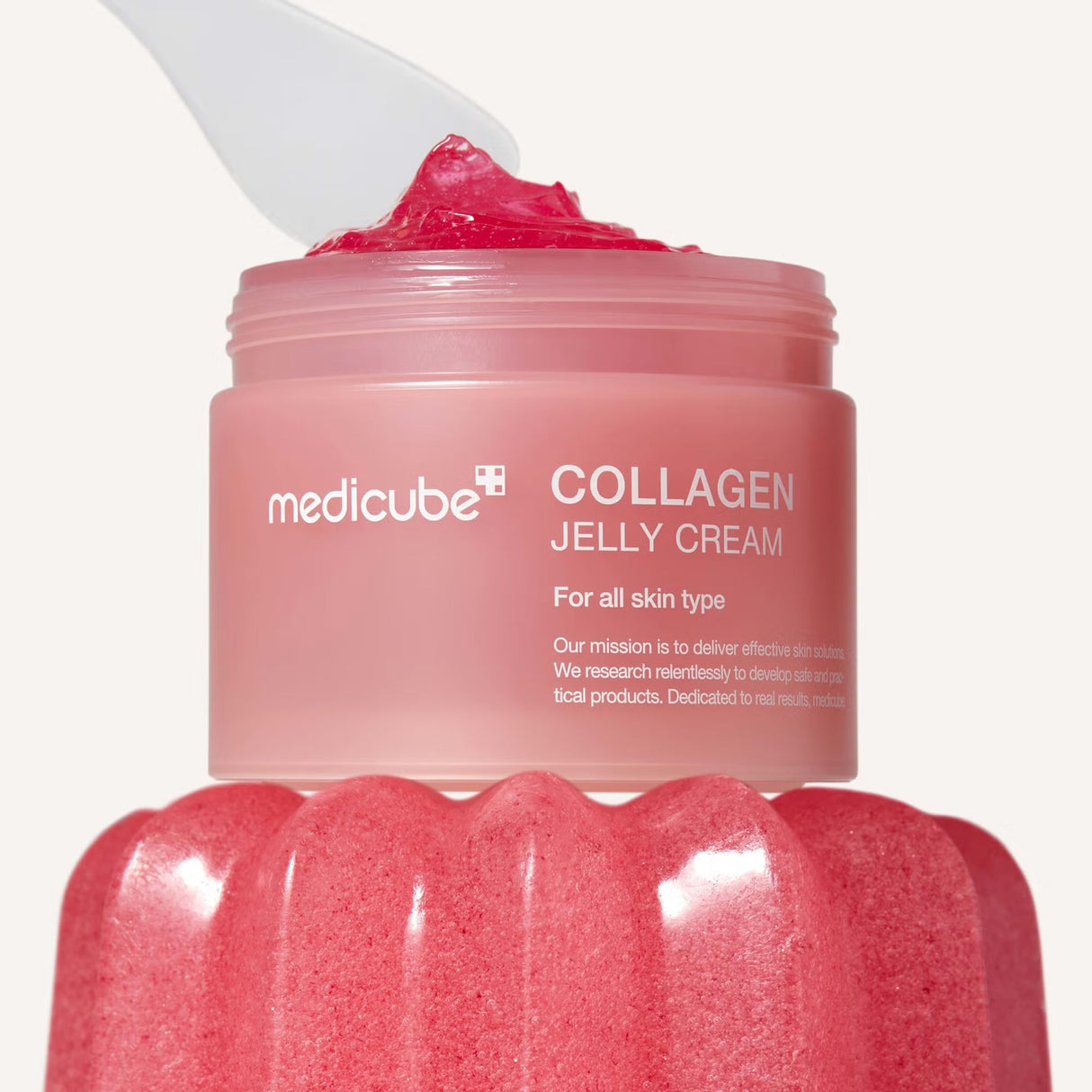 medicube-collagen-jelly-cream-110ml-802125-2