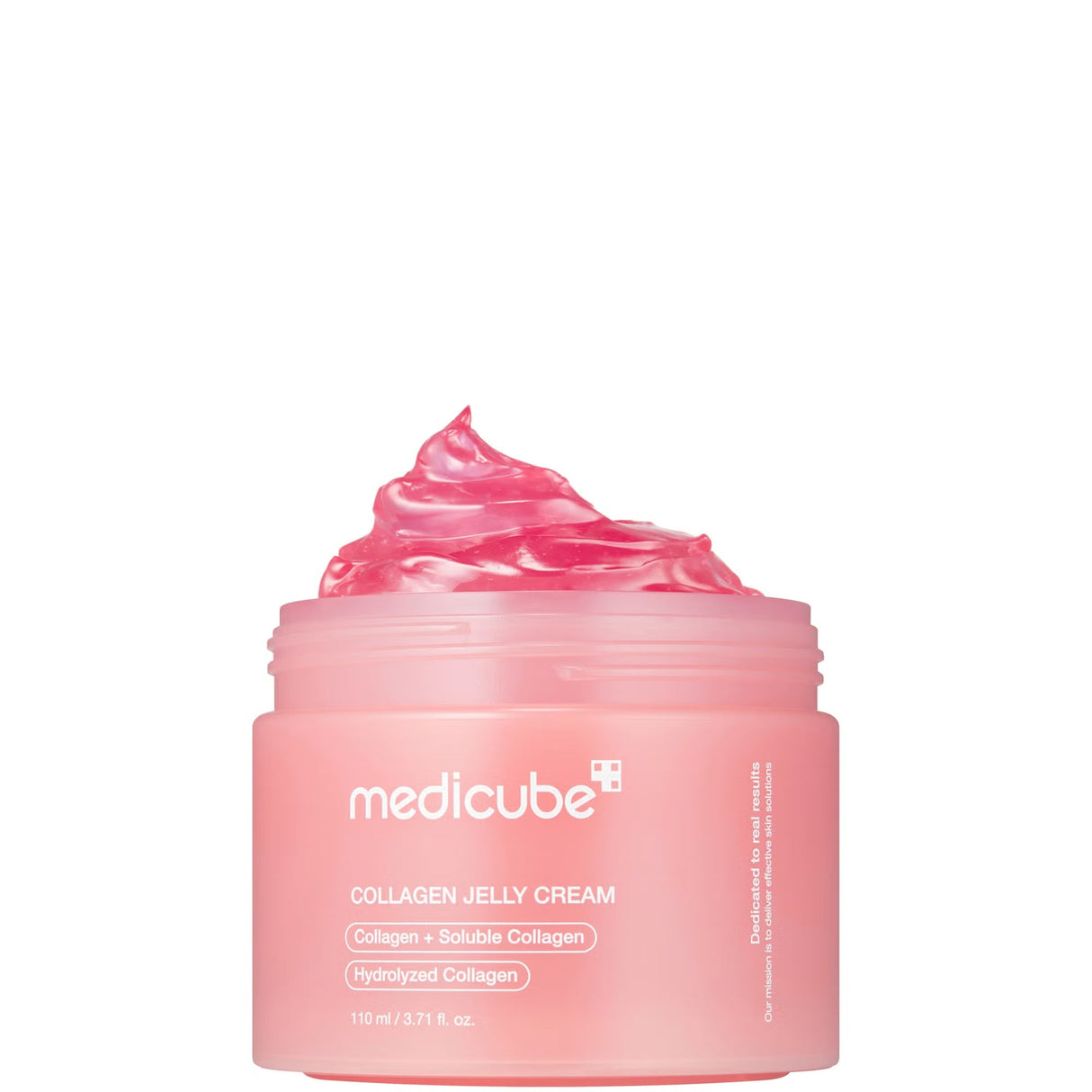 medicube-collagen-jelly-cream-110ml-802125-3
