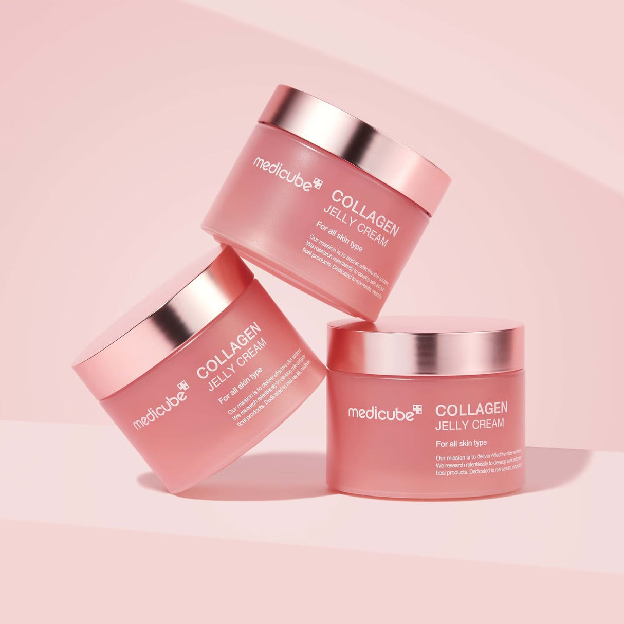 medicube-collagen-jelly-cream-110ml-802125-4