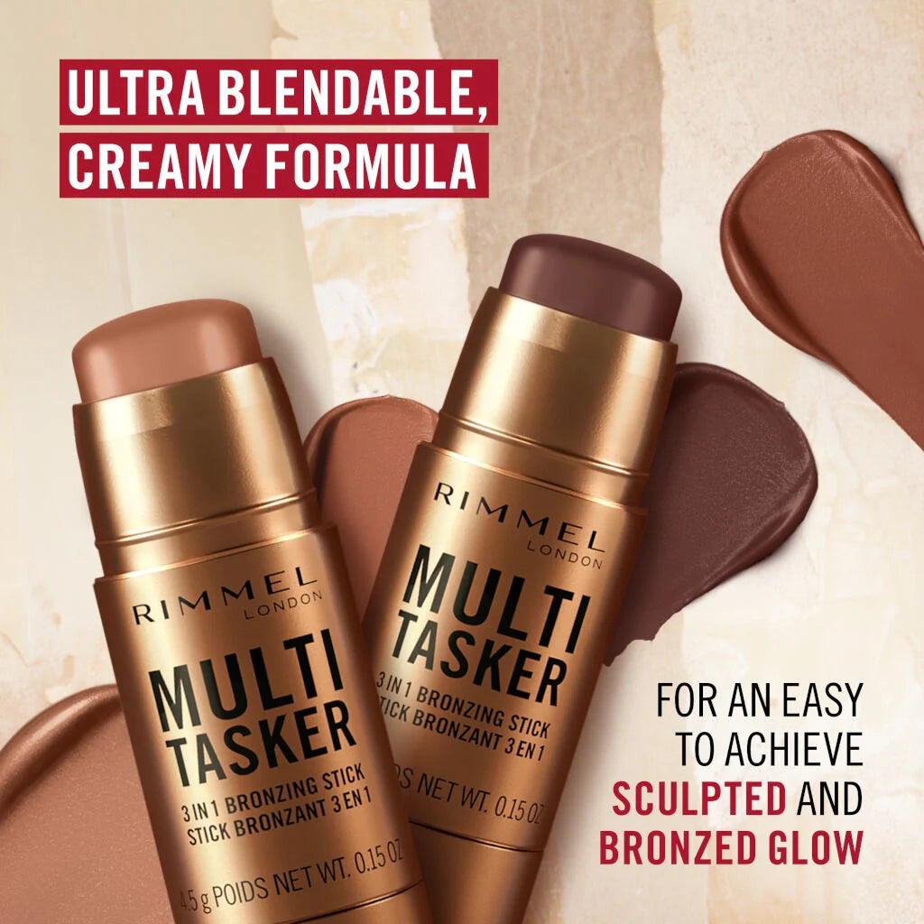 rimmel-multitasker-bronzer-sticks-001-bold-bronze-9101387-3
