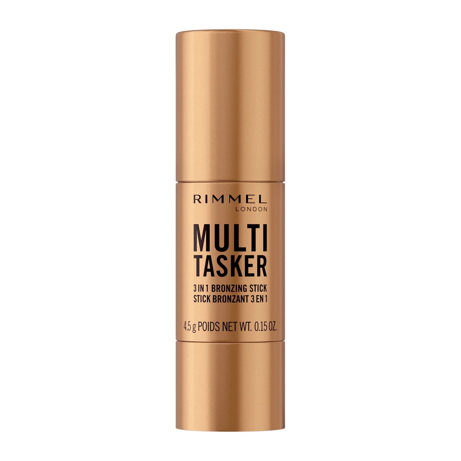 rimmel-multitasker-bronzer-sticks-001-bold-bronze-9101387-1