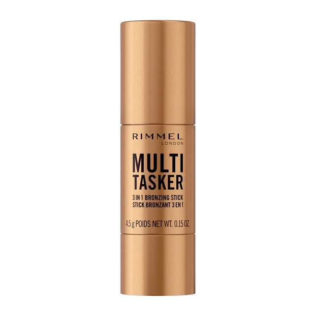 rimmel-multitasker-bronzer-sticks-001-bold-bronze-9101387-1