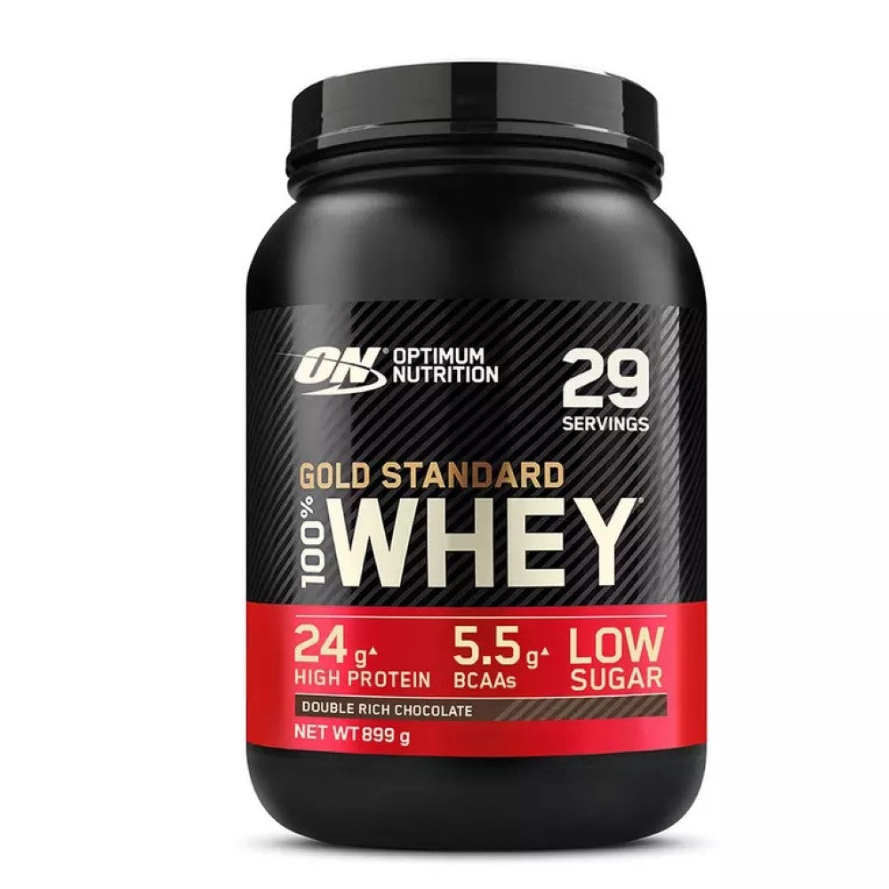 on-2ib-gold-std-whey-double-choc-908g-781316-1