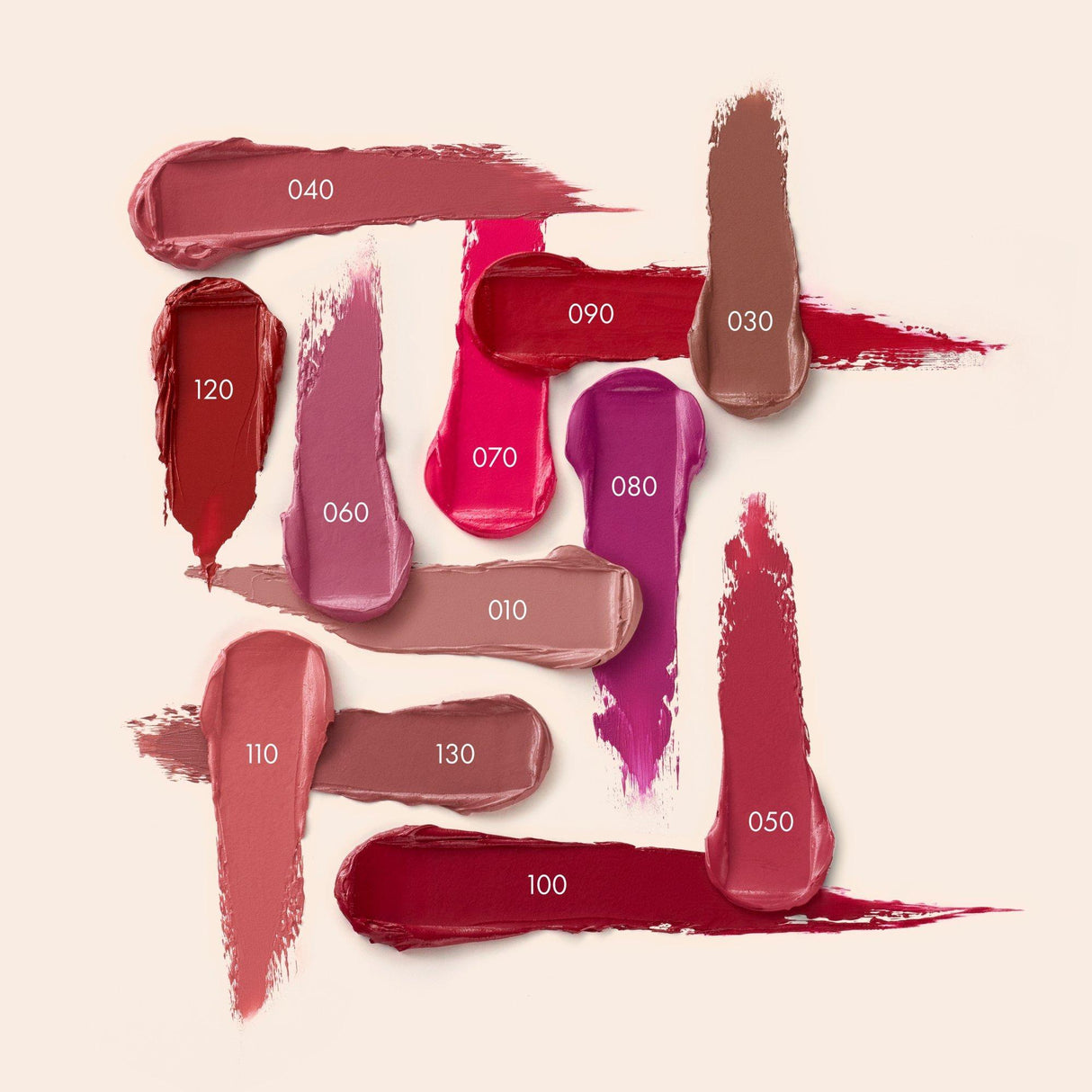 catrice-scandalous-matte-lips-030-940218-3