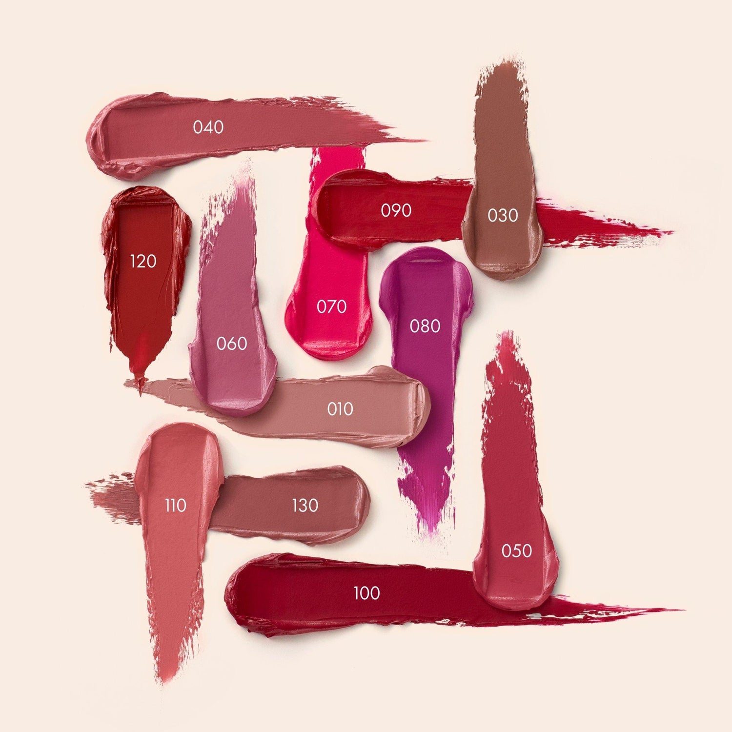 catrice-scandalous-matte-lips-030-940218-3