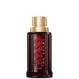 hugo-boss-the-scent-for-him-elixir-intense-parfum-4