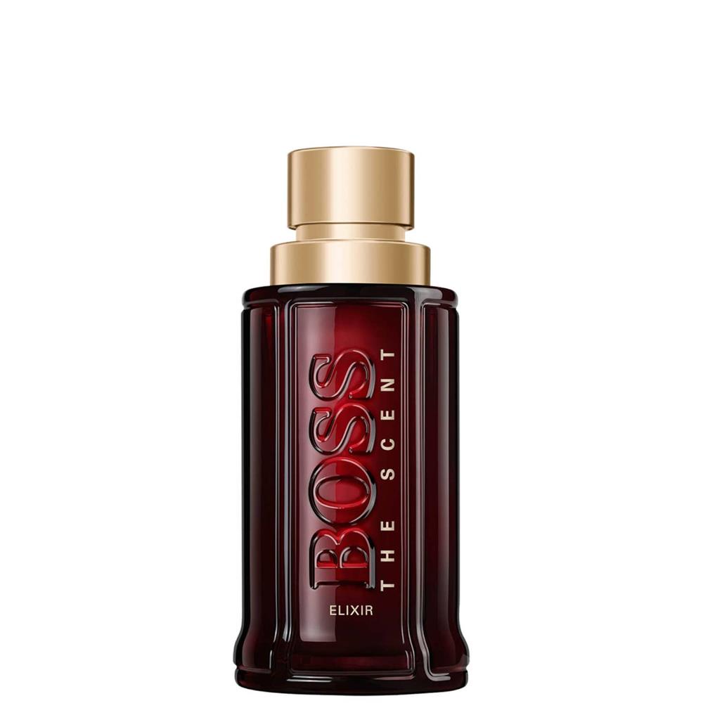 hugo-boss-the-scent-for-him-elixir-intense-parfum-4