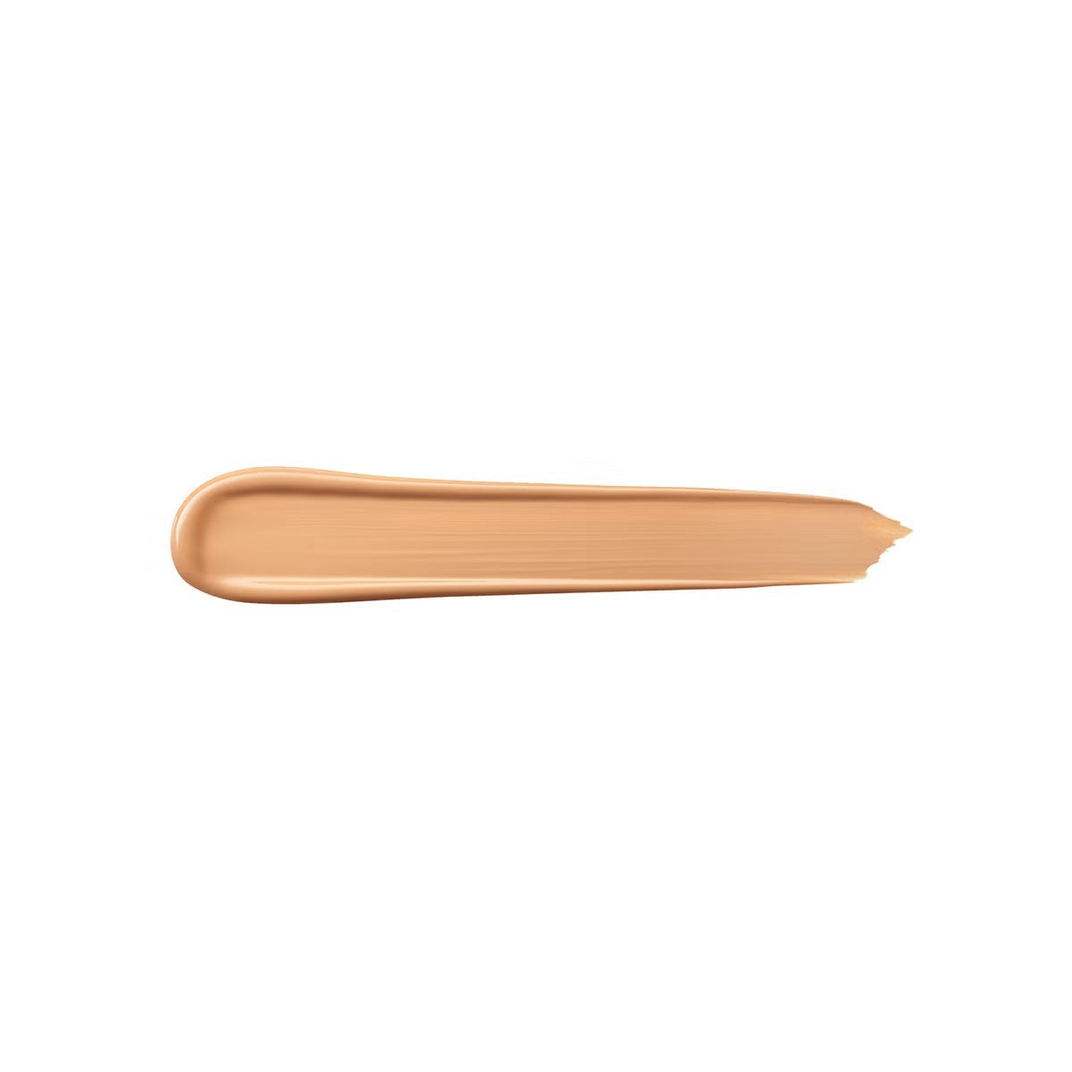 lancome-teint-idole-wear-all-over-concealer-01-beige-albatre-lb770000-7