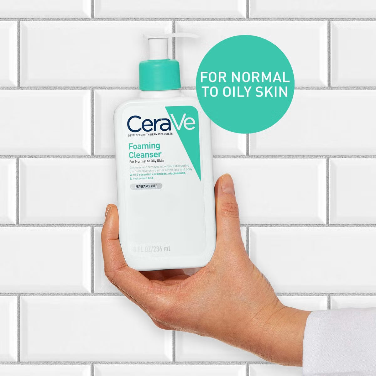 cerave-foaming-cleanser-236ml-3