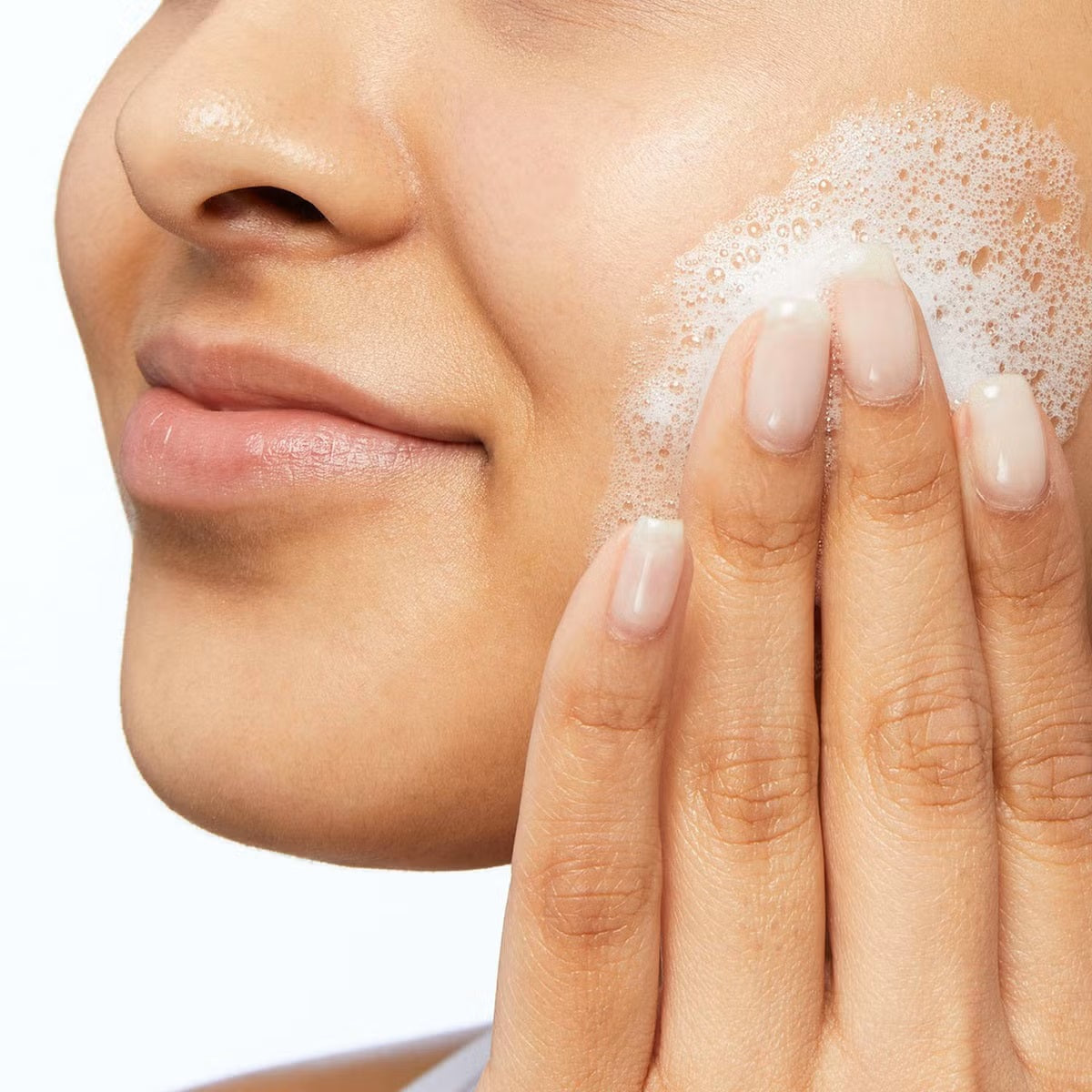 cerave-foaming-cleanser-236ml-4