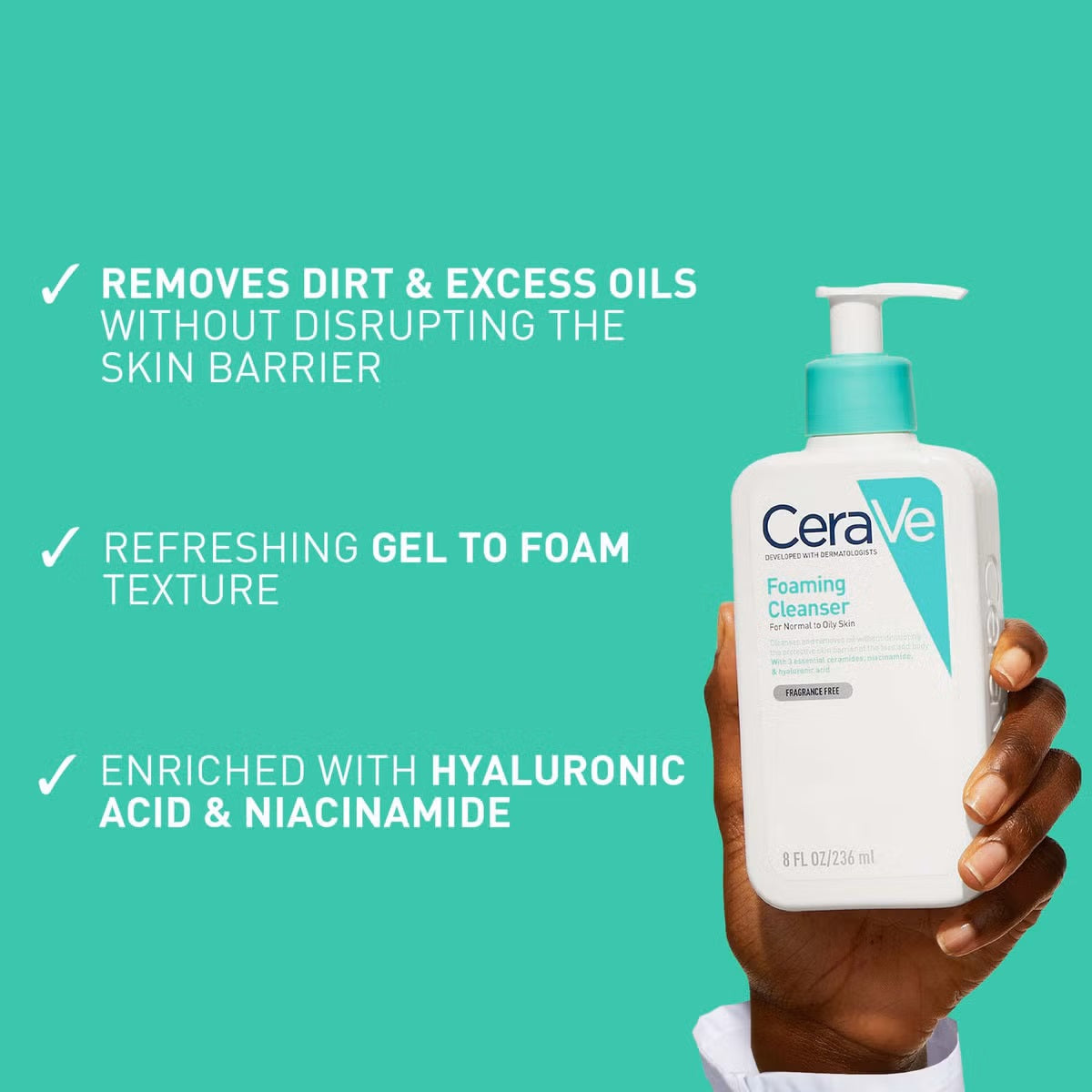 cerave-foaming-cleanser-236ml-2