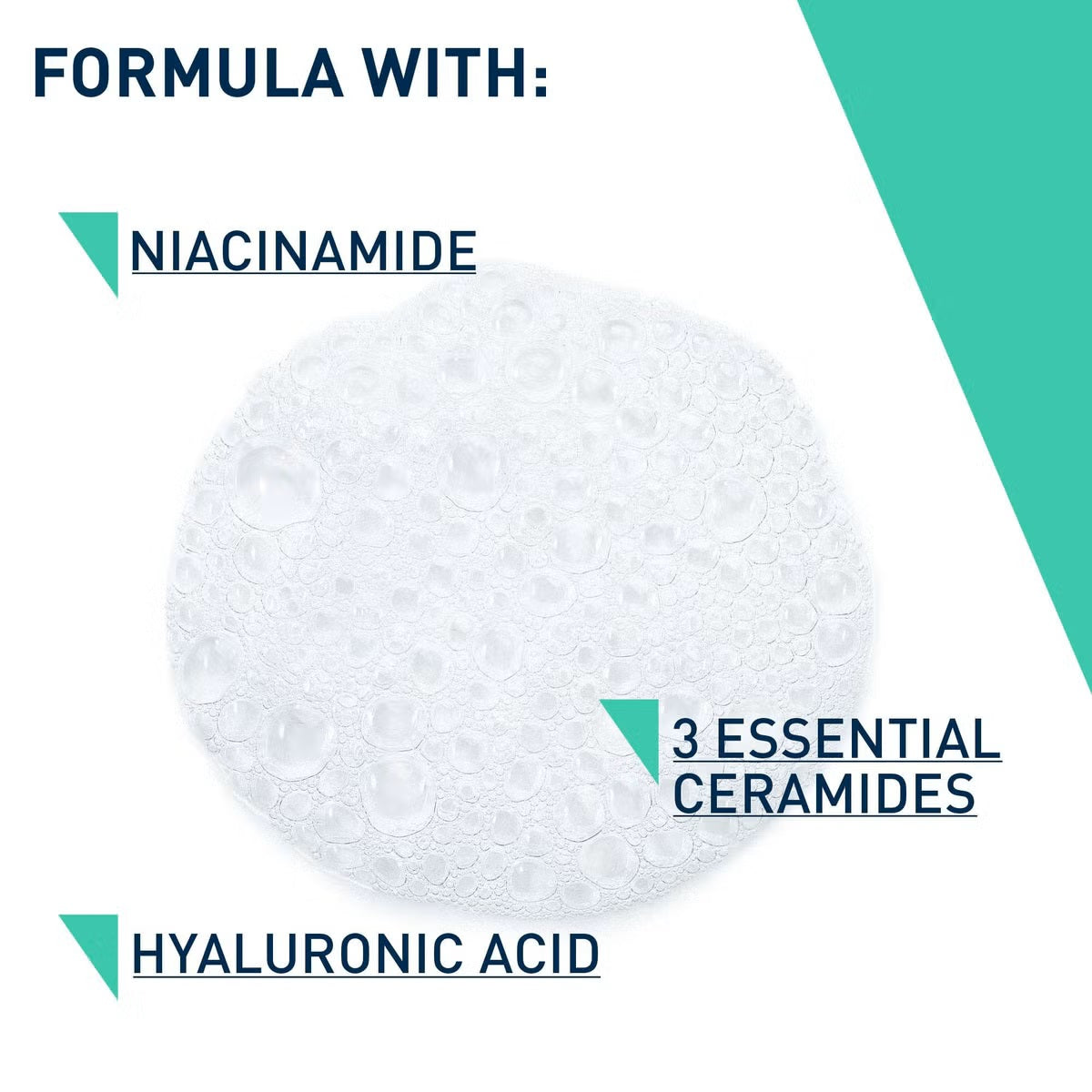 cerave-foaming-cleanser-236ml-5