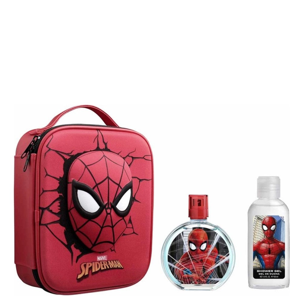 spider-man-xmas-25-3d-zip-case-edt-100ml-793303-1