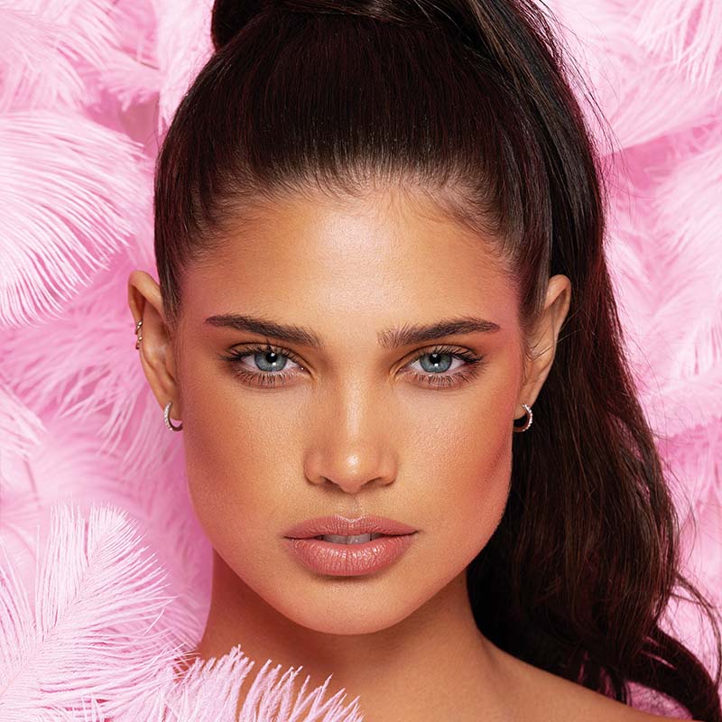 bBold Sculpt & Bronze Cream Bronzer