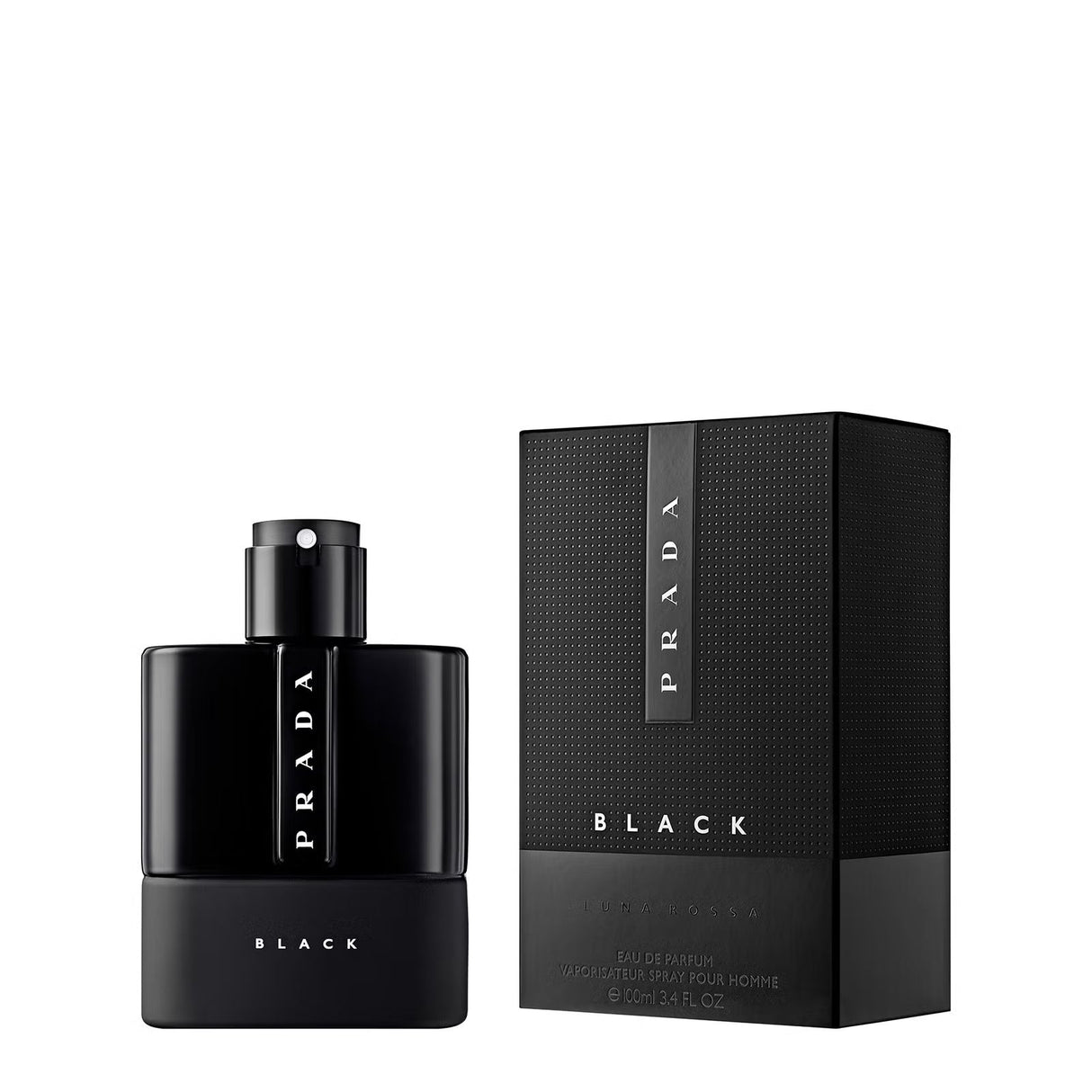 prada-luna-rossa-black-edp-50ml-ld007700-5