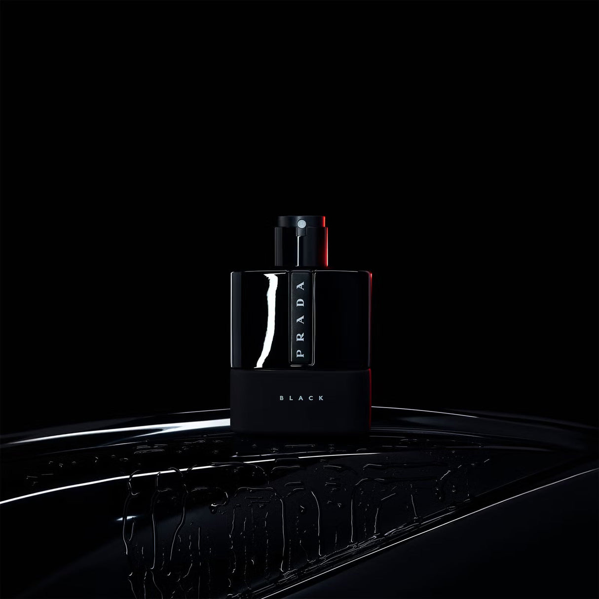 prada-luna-rossa-black-edp-50ml-ld007700-2
