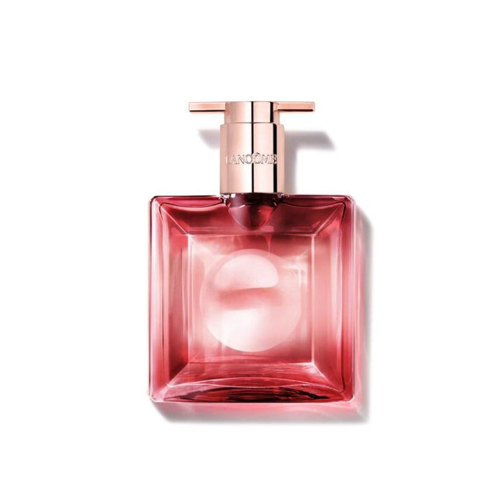 lancome-idole-power-edp-v25ml-lf193800-4