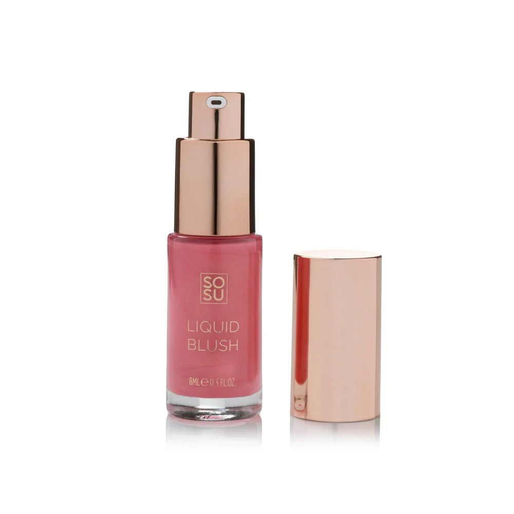 sosubysj-liquid-blush-1