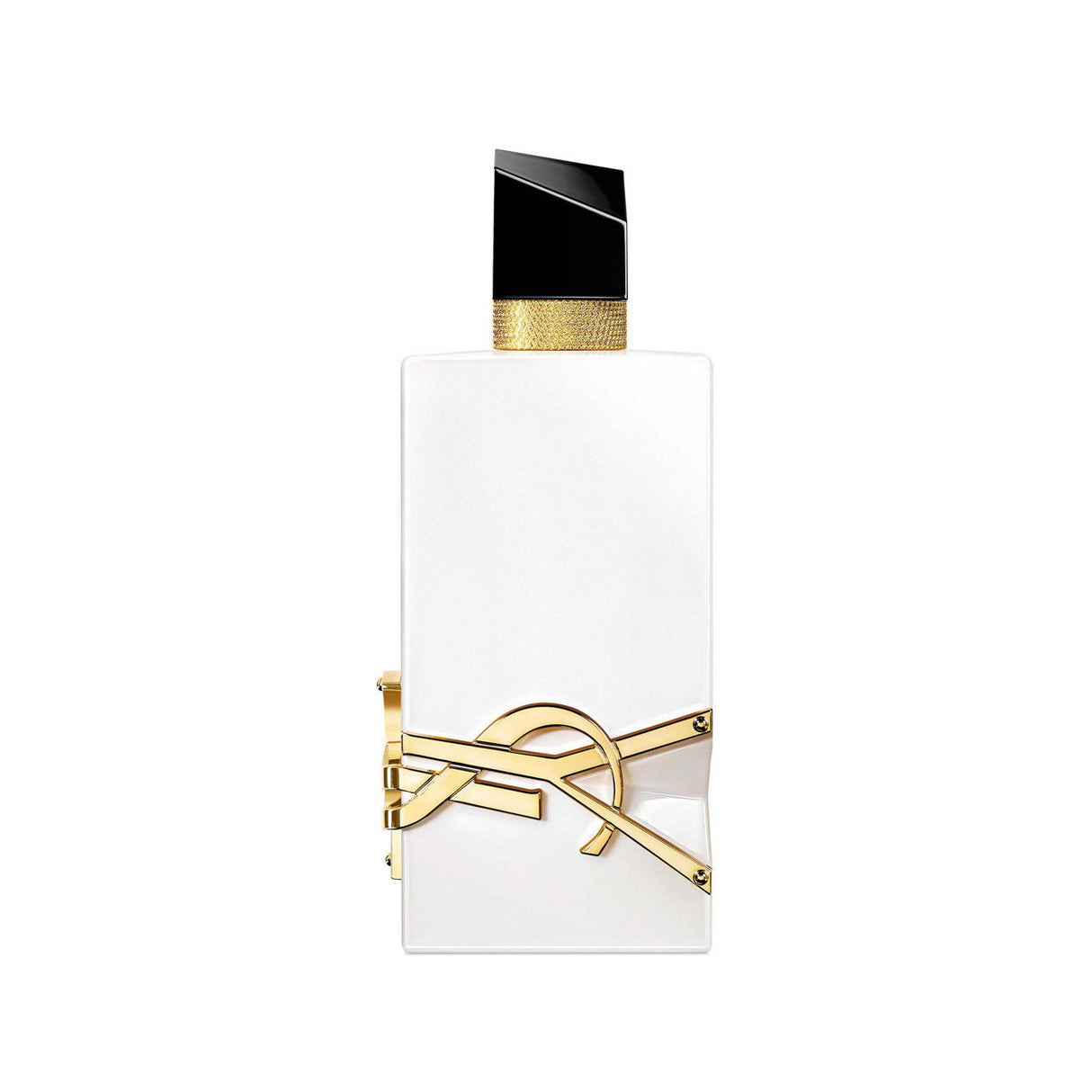 ysl-libre-l-eau-nue-50ml-lf175700-1