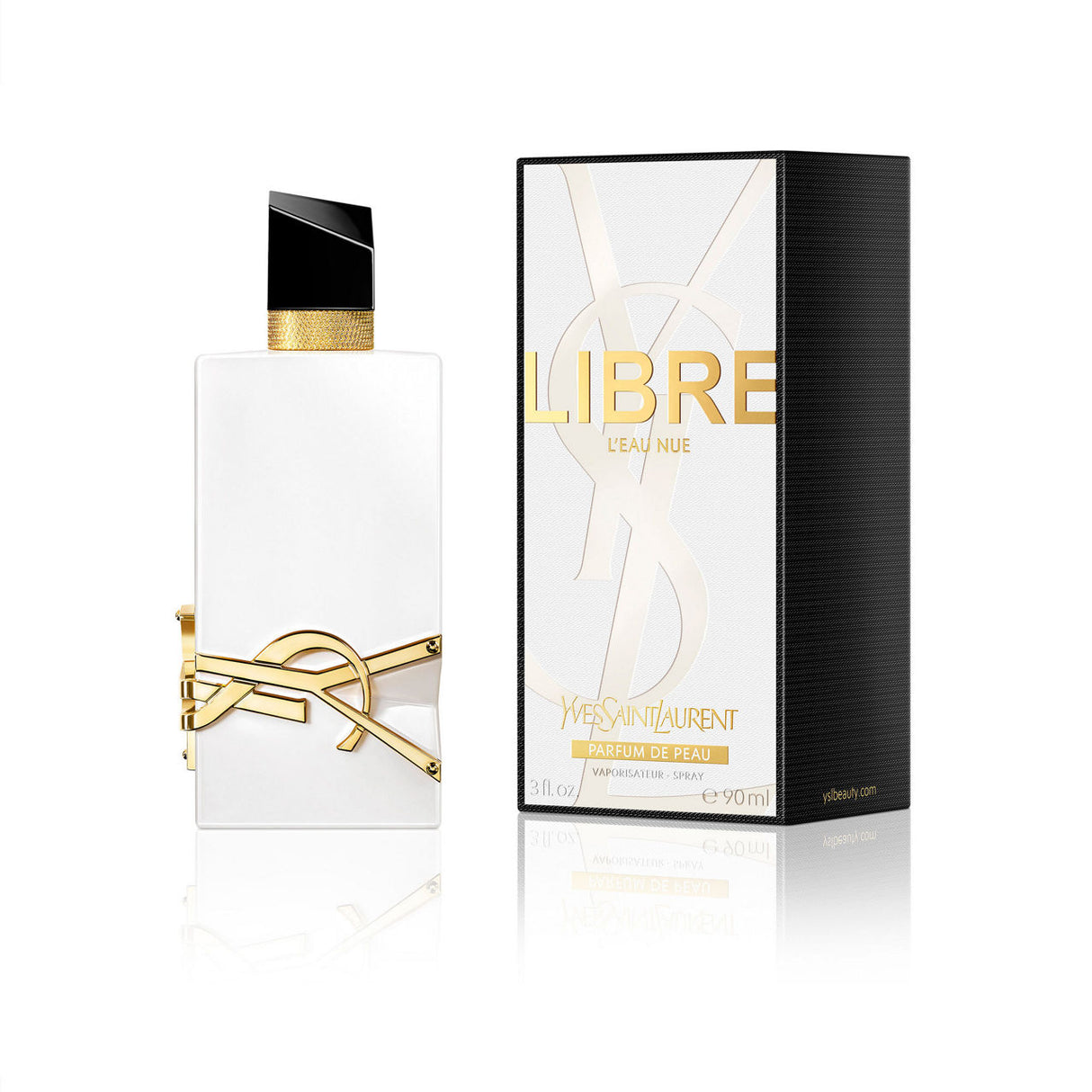 ysl-libre-l-eau-nue-50ml-lf175700-3