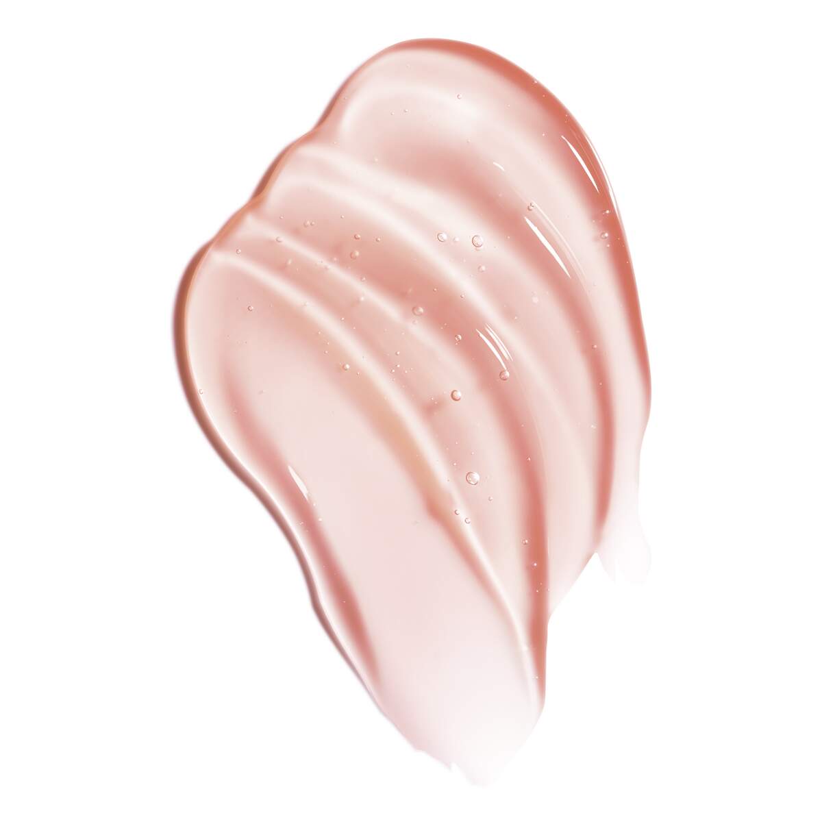 clarins-bust-beauty-firm-lift-gel-50ml-80121920-3