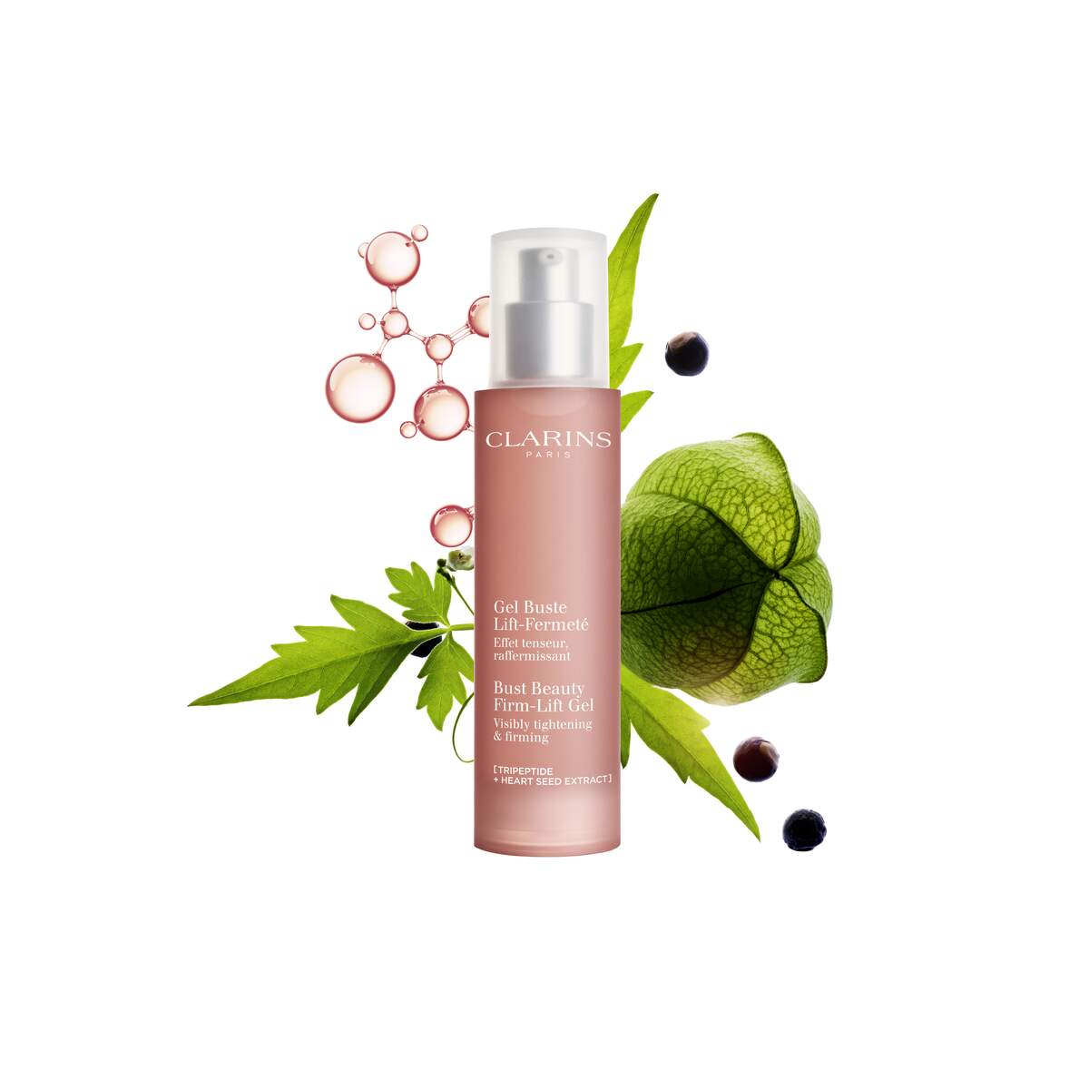clarins-bust-beauty-firm-lift-gel-50ml-80121920-2