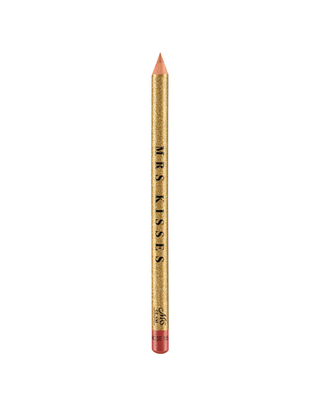 mrs-glam-by-michelle-mrs-kisses-lipliner-cinnamon-kiss-15