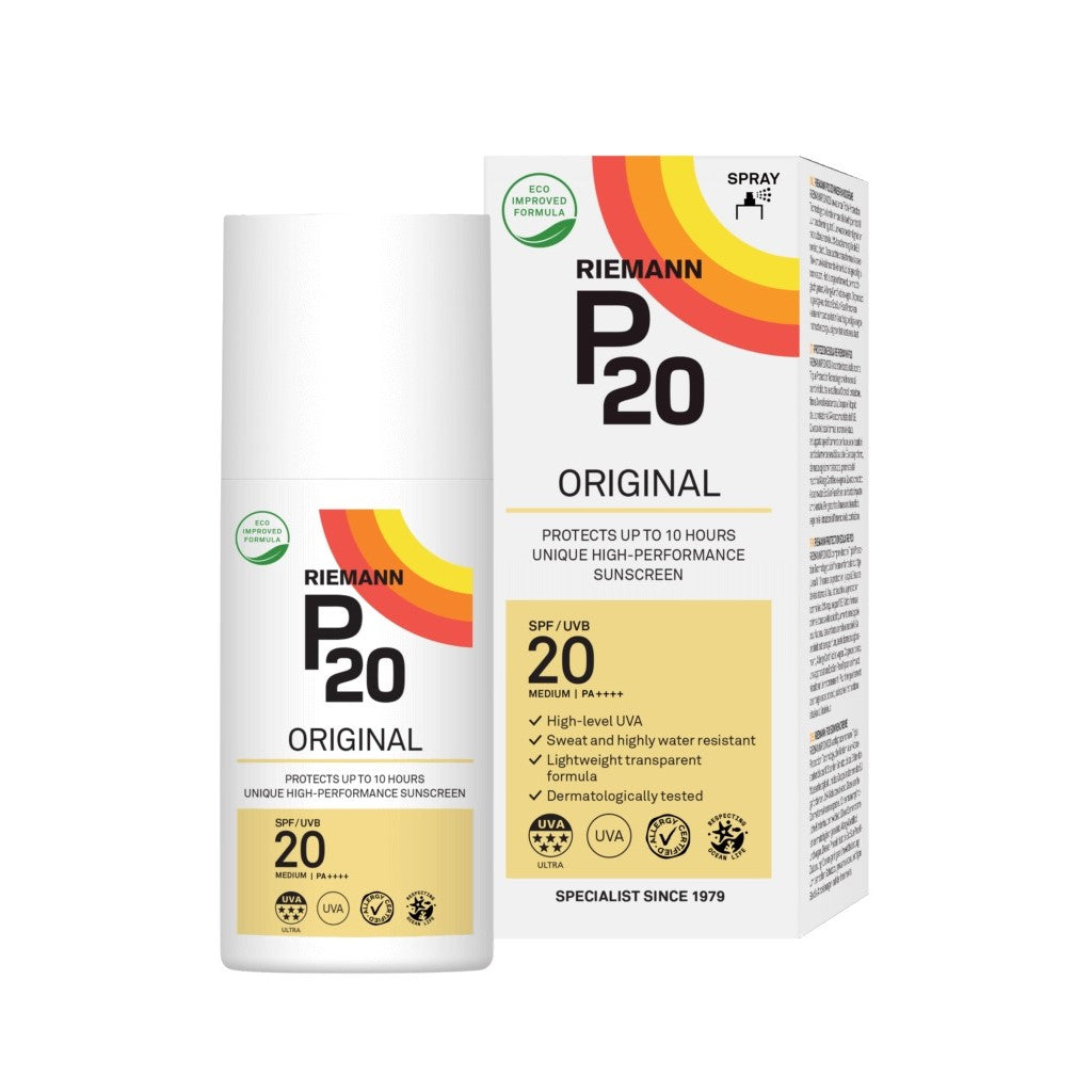 p20-sun-protection-original-spray-spf20-85ml-6-p05414-1