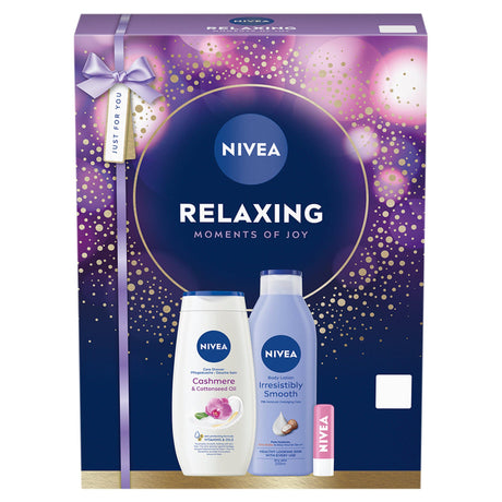 nivea-xmas-25-relaxing-moments-of-joy-b800220-1