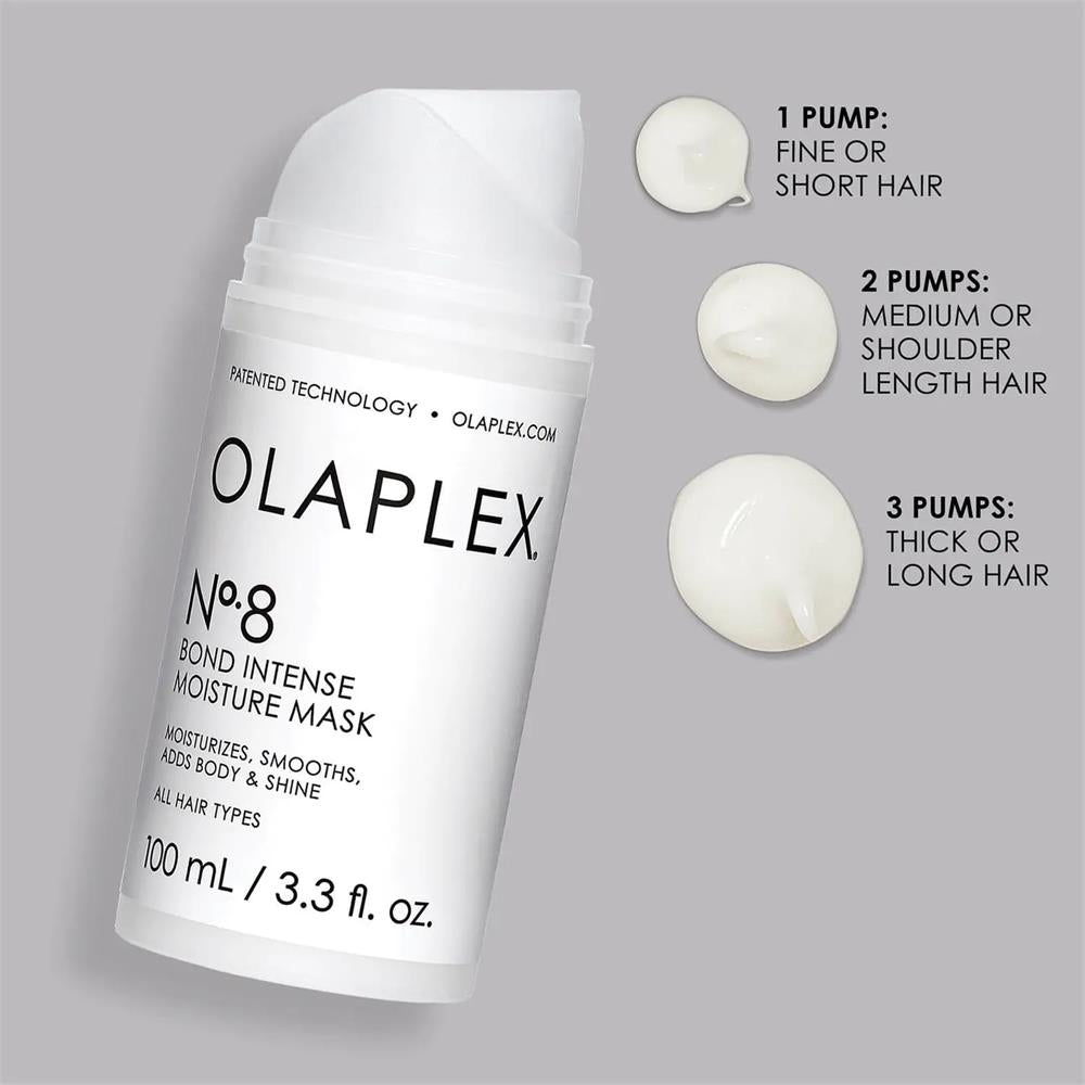 olaplex-no-8-bond-intense-moisture-mask-100ml-2