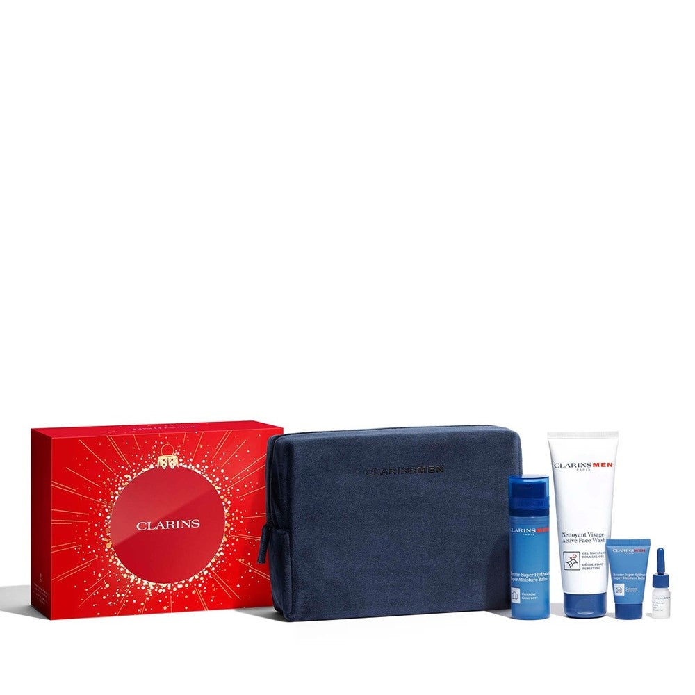 clarins-xmas-25-men-hydration-essentials-80121955-1