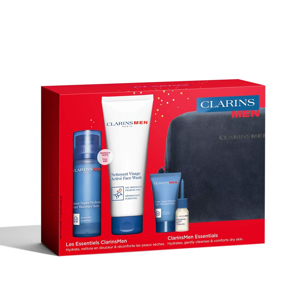 clarins-xmas-25-men-hydration-essentials-80121955-3