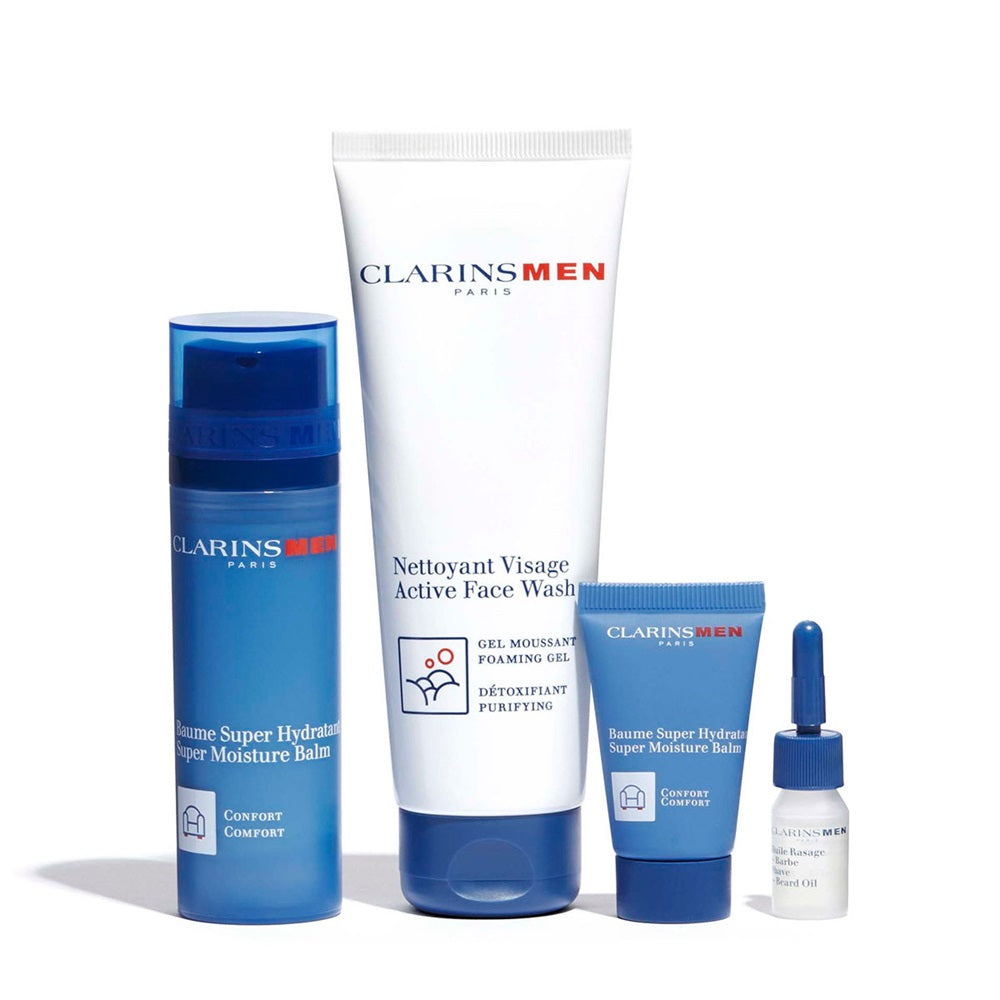 clarins-xmas-25-men-hydration-essentials-80121955-2