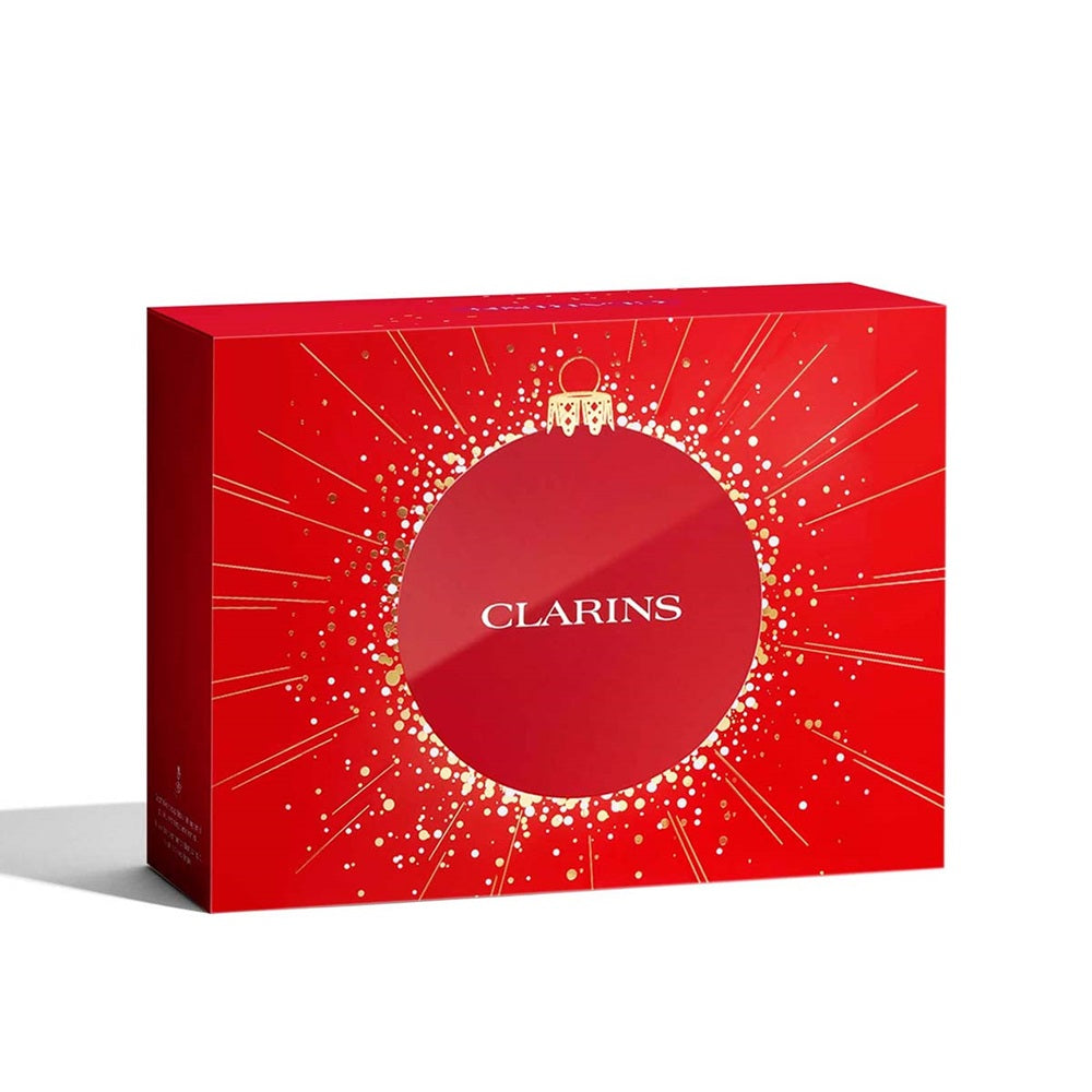 clarins-xmas-25-men-hydration-essentials-80121955-4