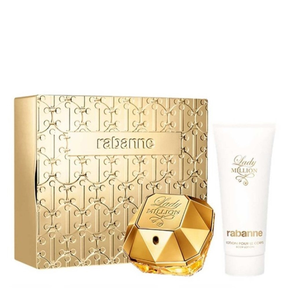paco-rabanne-xmas-25-lady-million-80ml-2pc-gift-set-glp1550-1